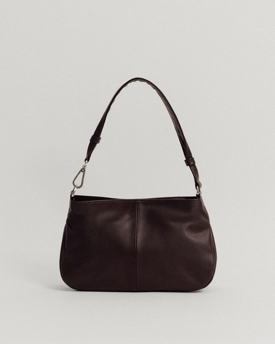 SAC NACELLE MINI BROWN
