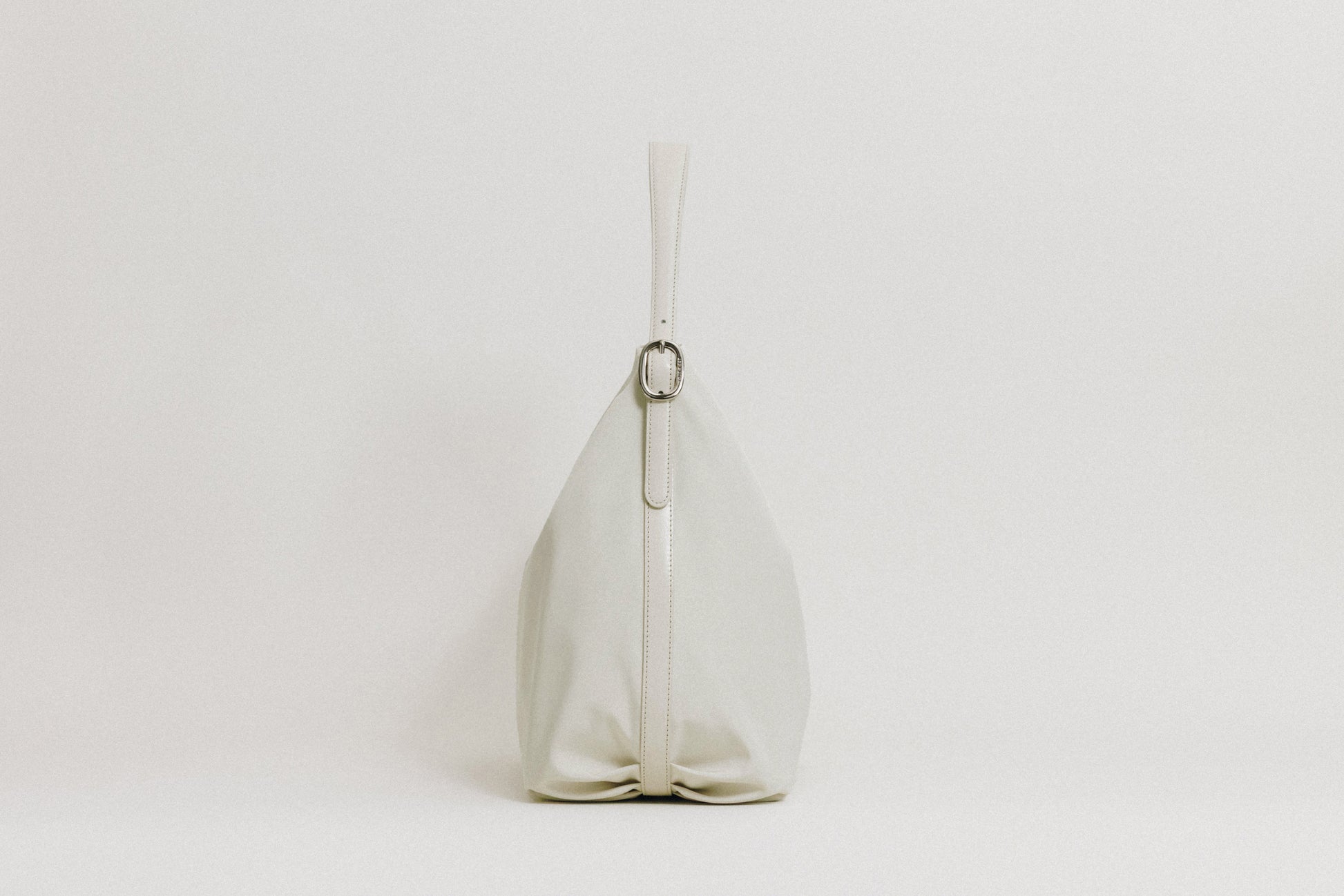 SAC CANOT TOILE IVORY