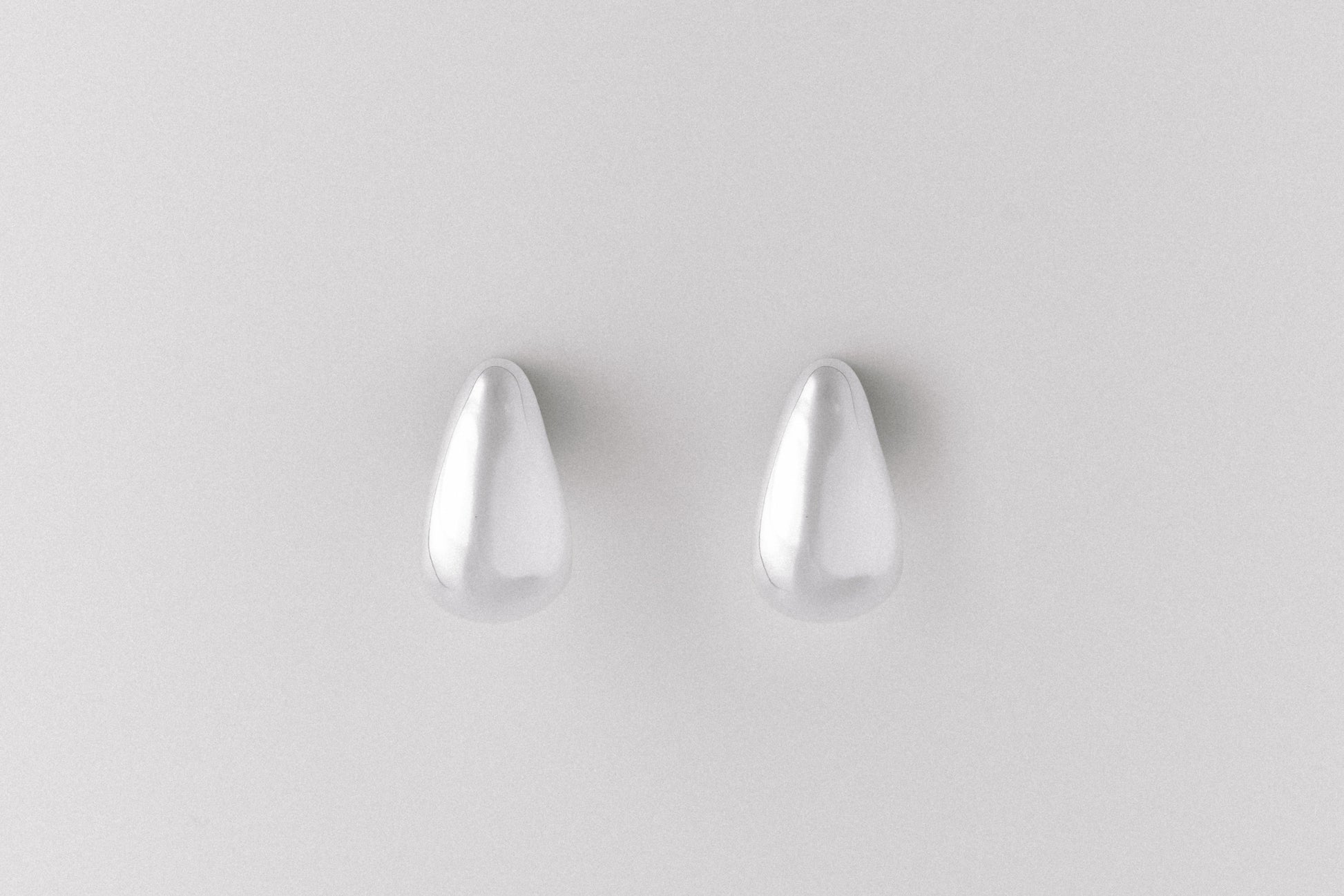 EARRINGS CAILLOU