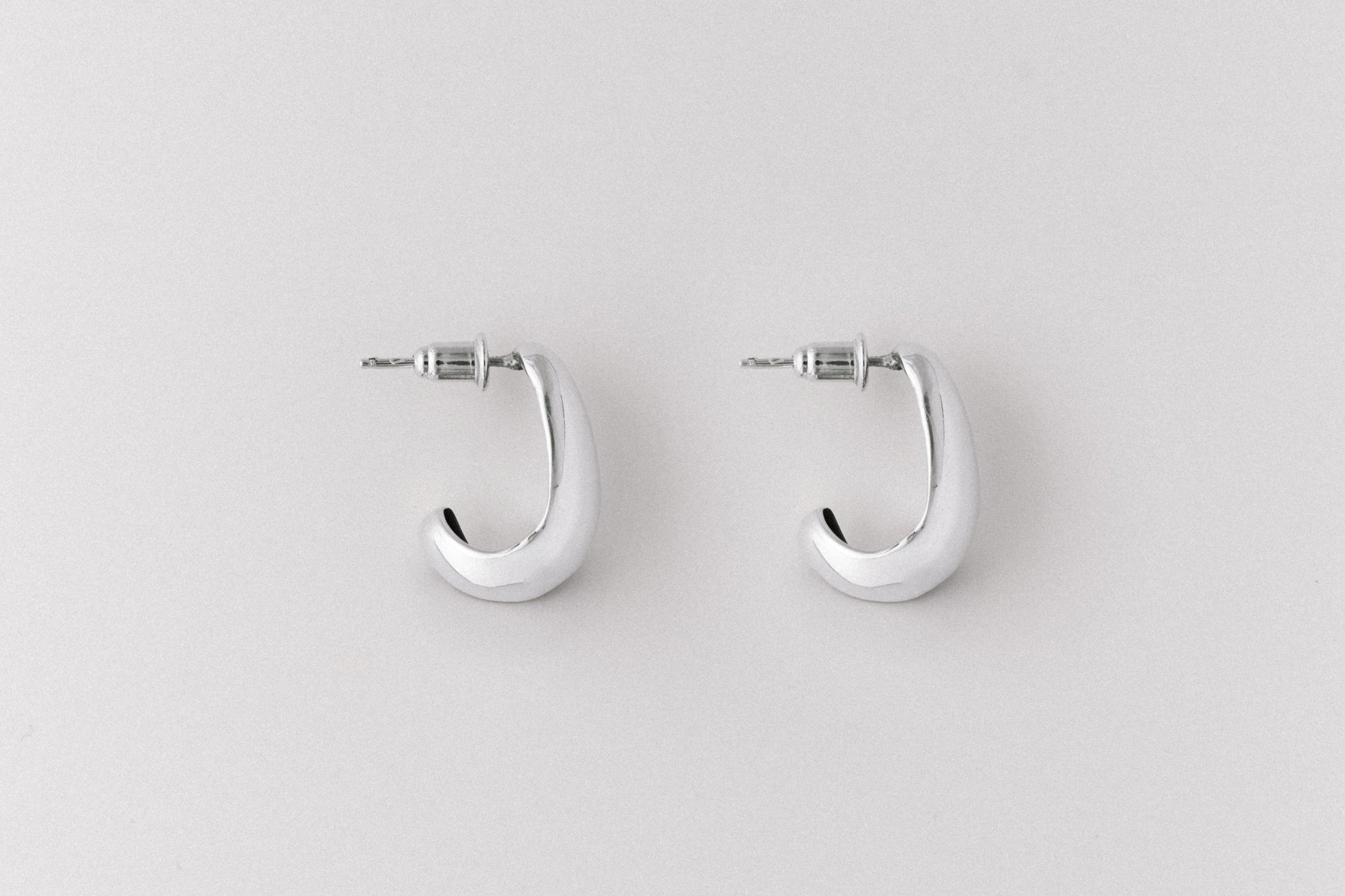 EARRINGS CAILLOU