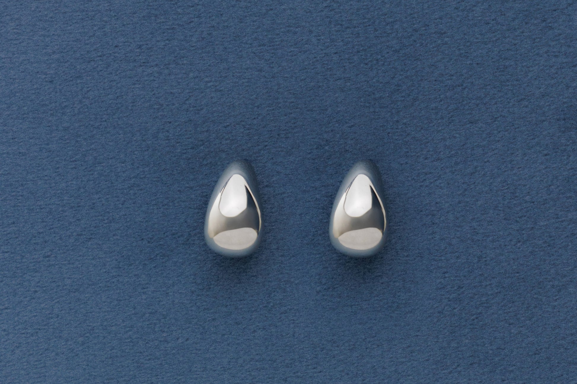 EARRINGS CAILLOU
