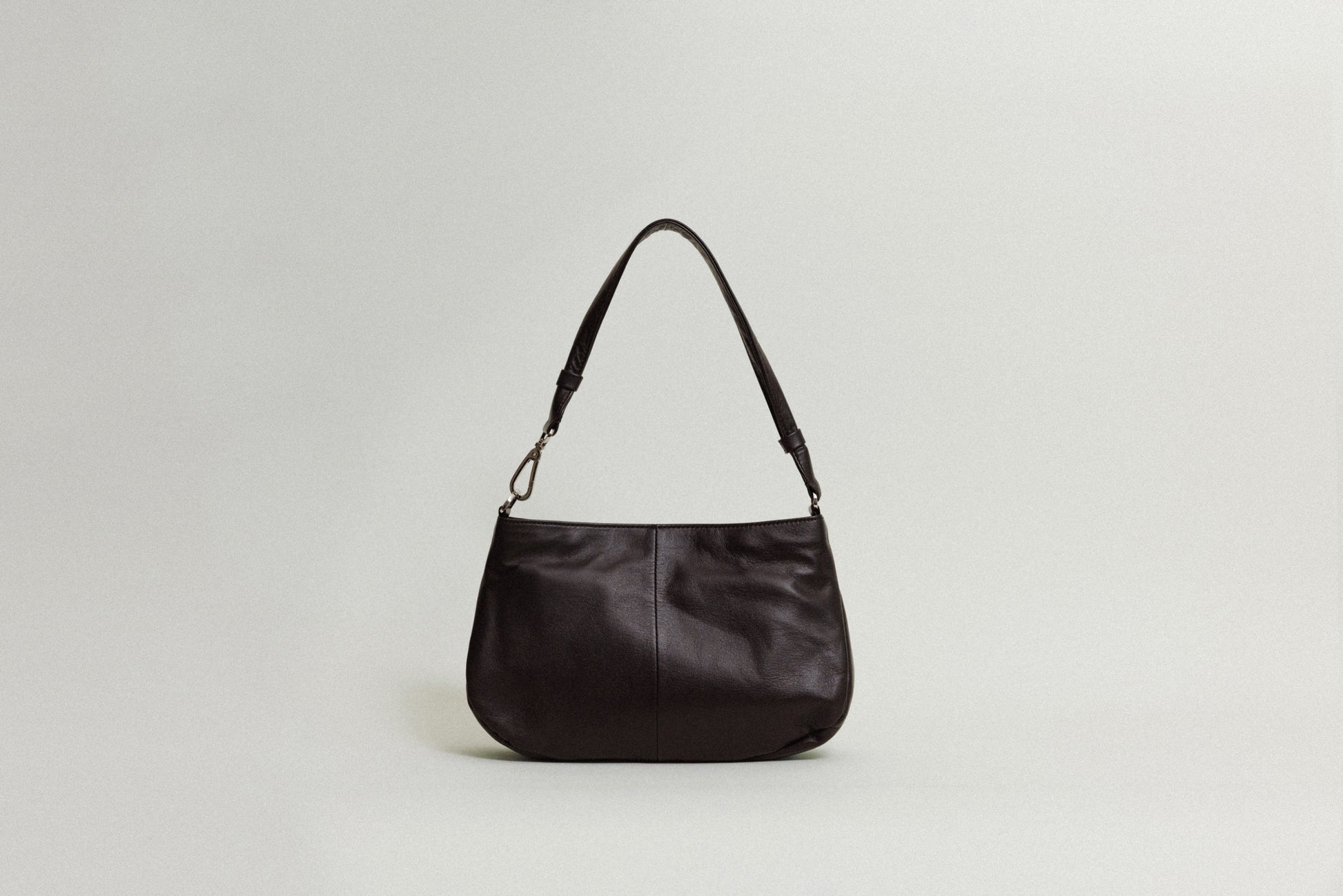 SAC NACELLE MINI BROWN