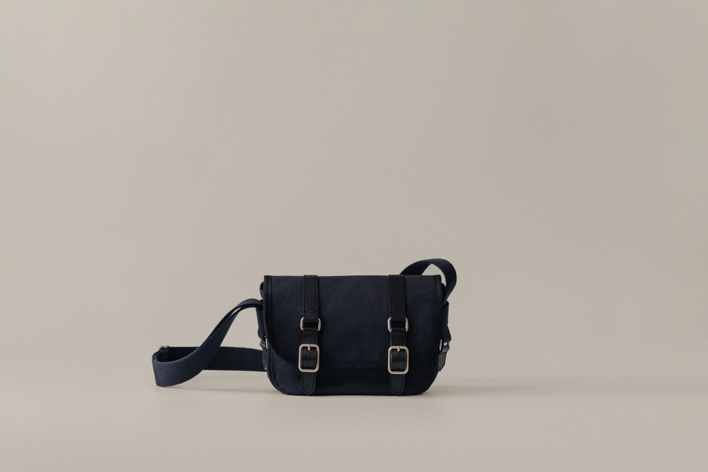 SAC BOUT MINI NAVY