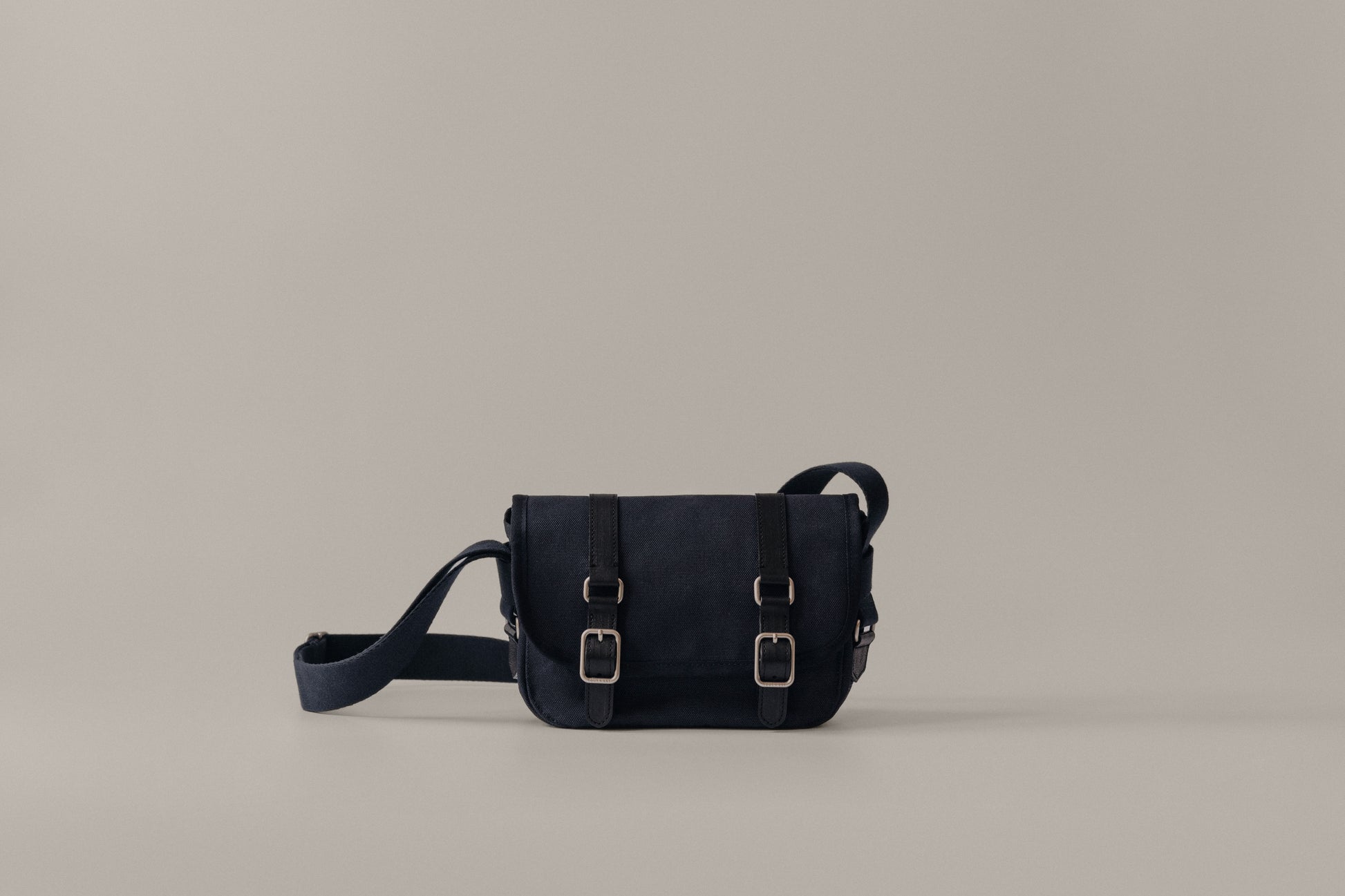 SAC BOUT MINI NAVY