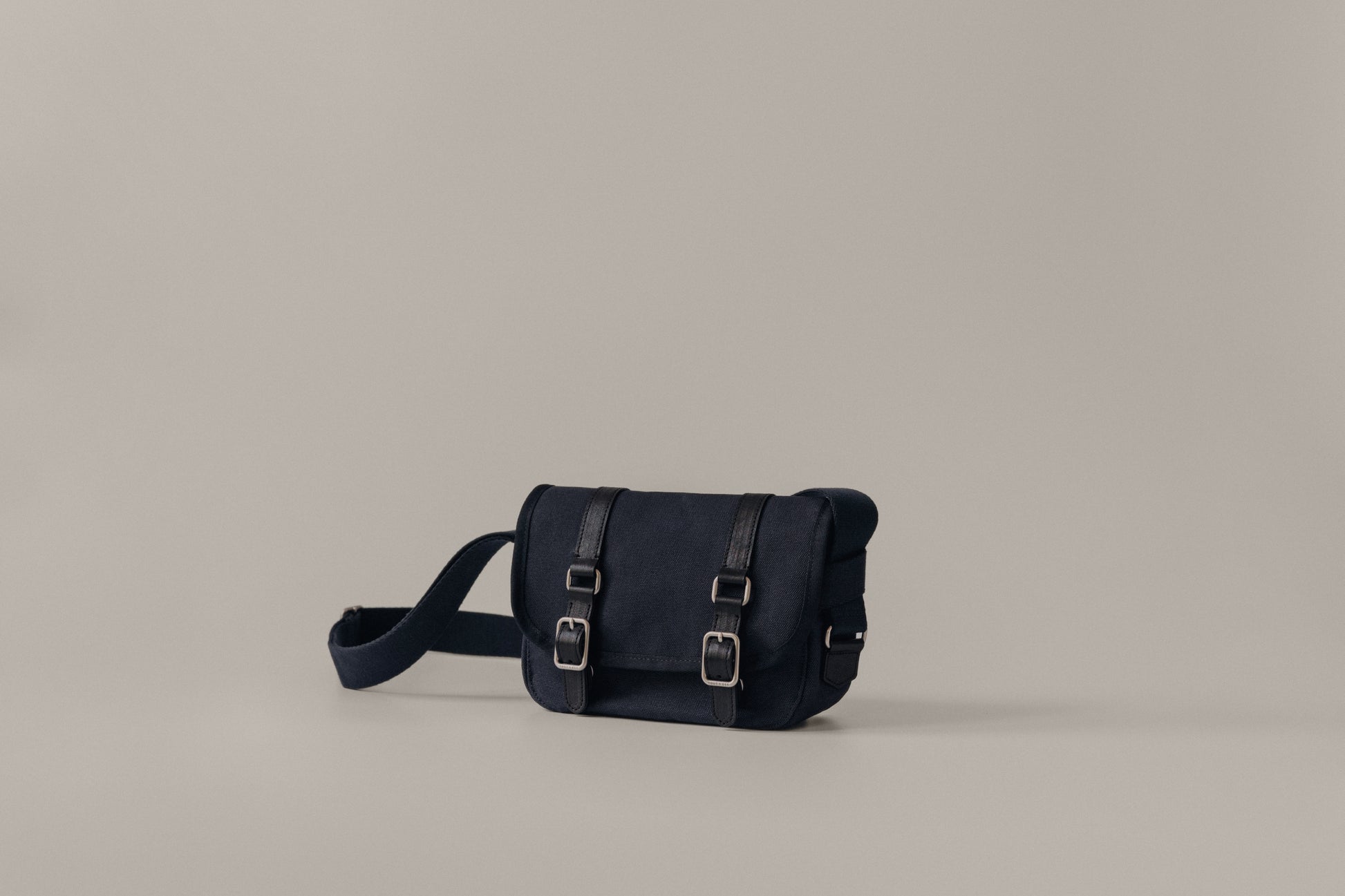 SAC BOUT MINI NAVY