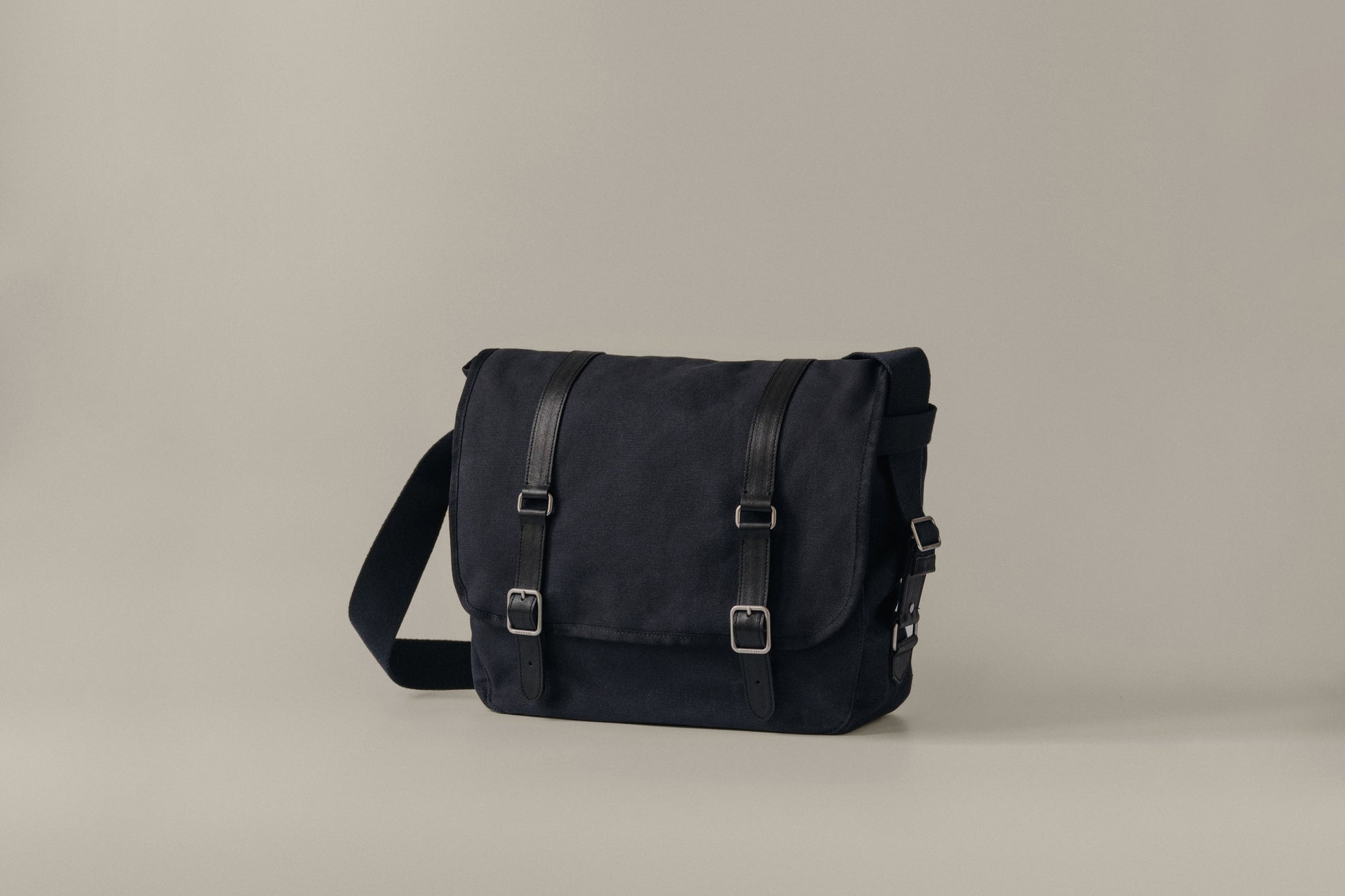 SAC BOUT NAVY