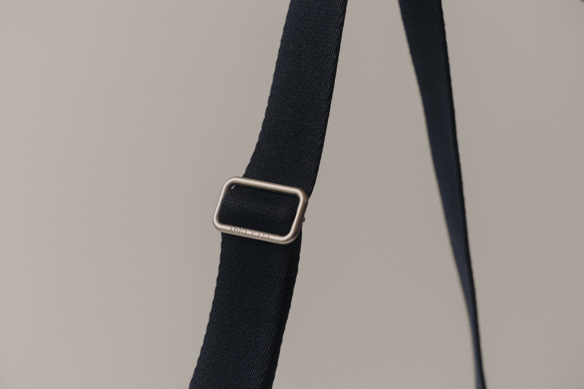 SAC BOUT MINI NAVY