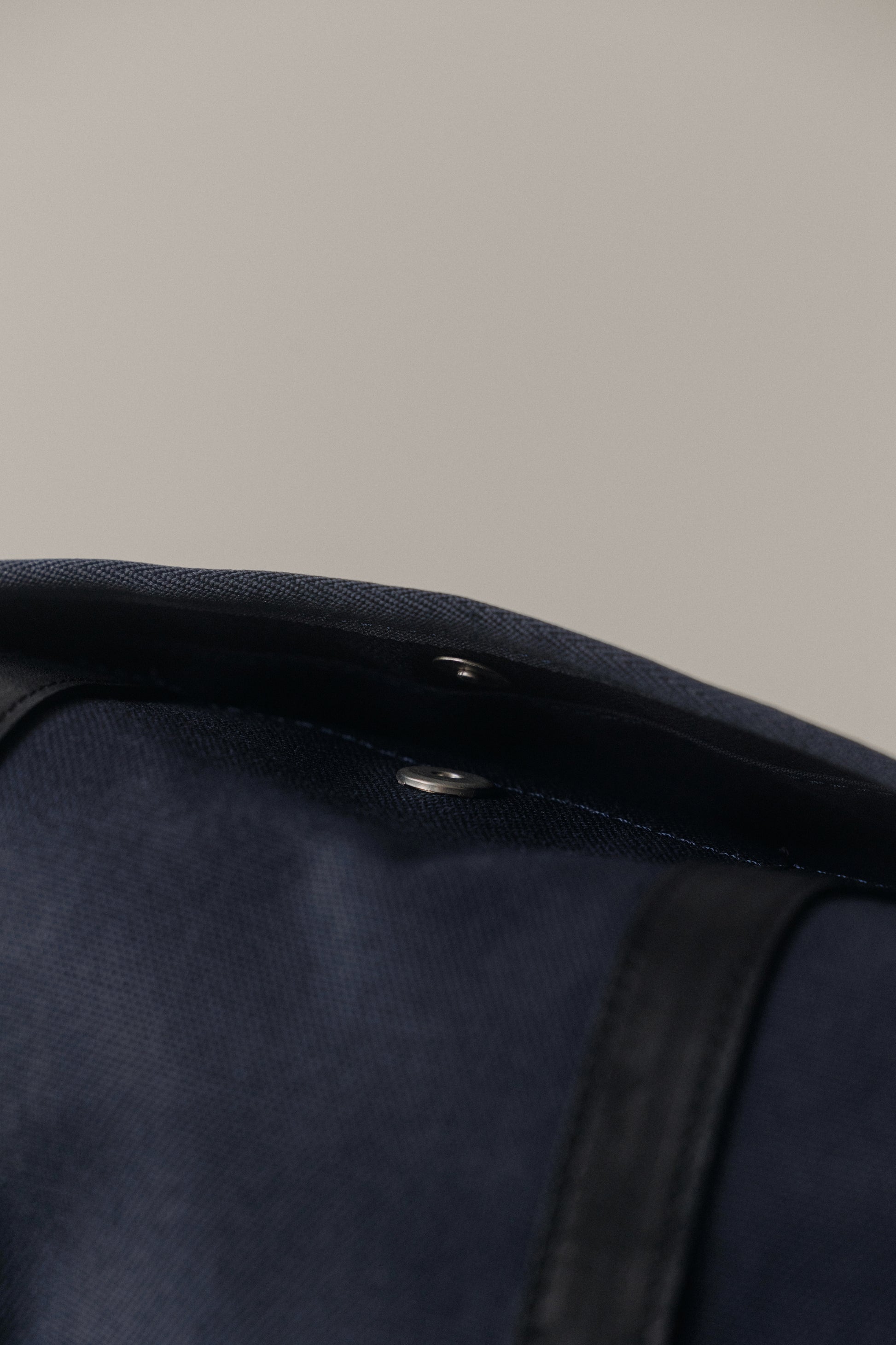 SAC BOUT MINI NAVY