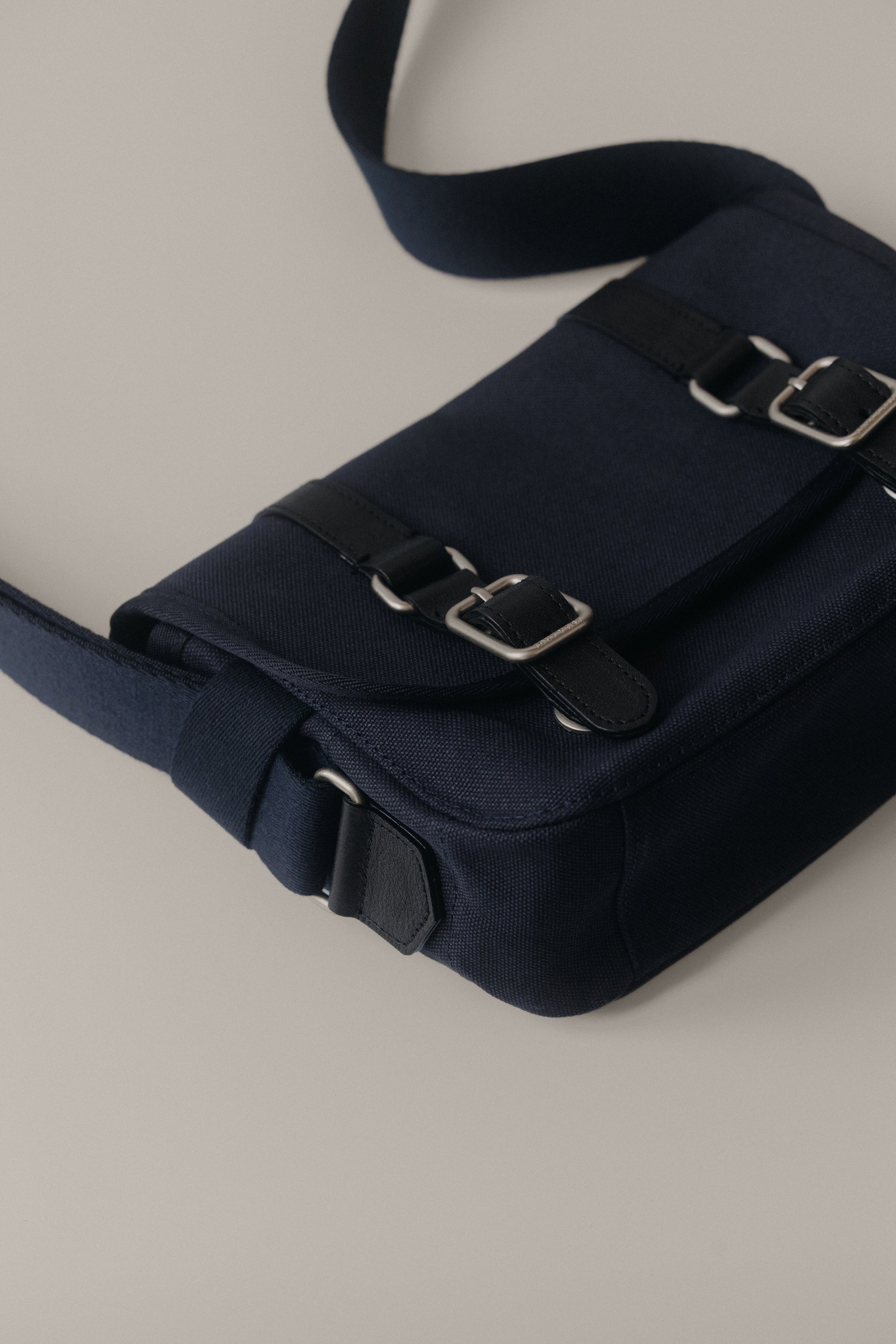 SAC BOUT MINI NAVY