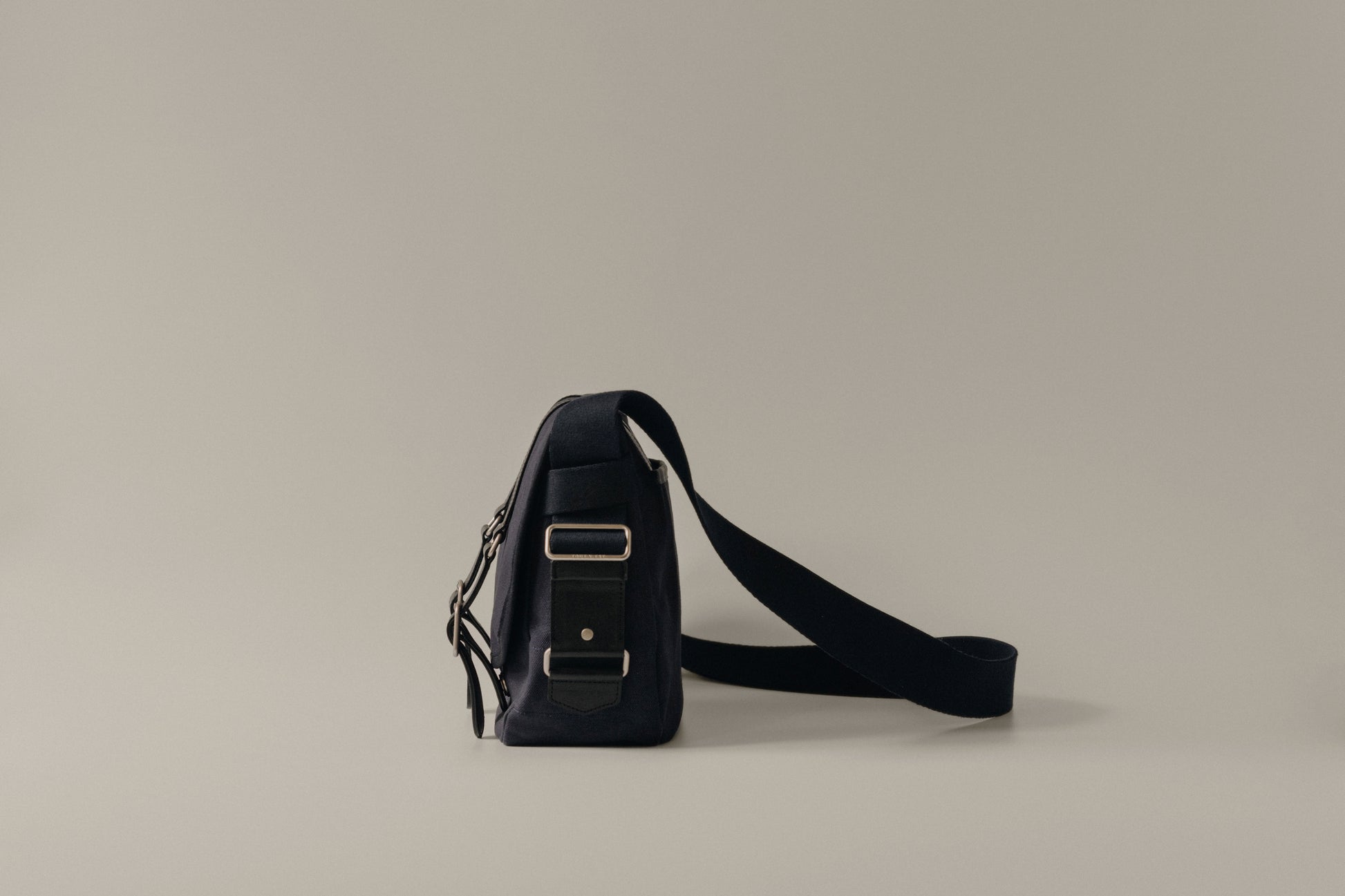 SAC BOUT SMALL NAVY