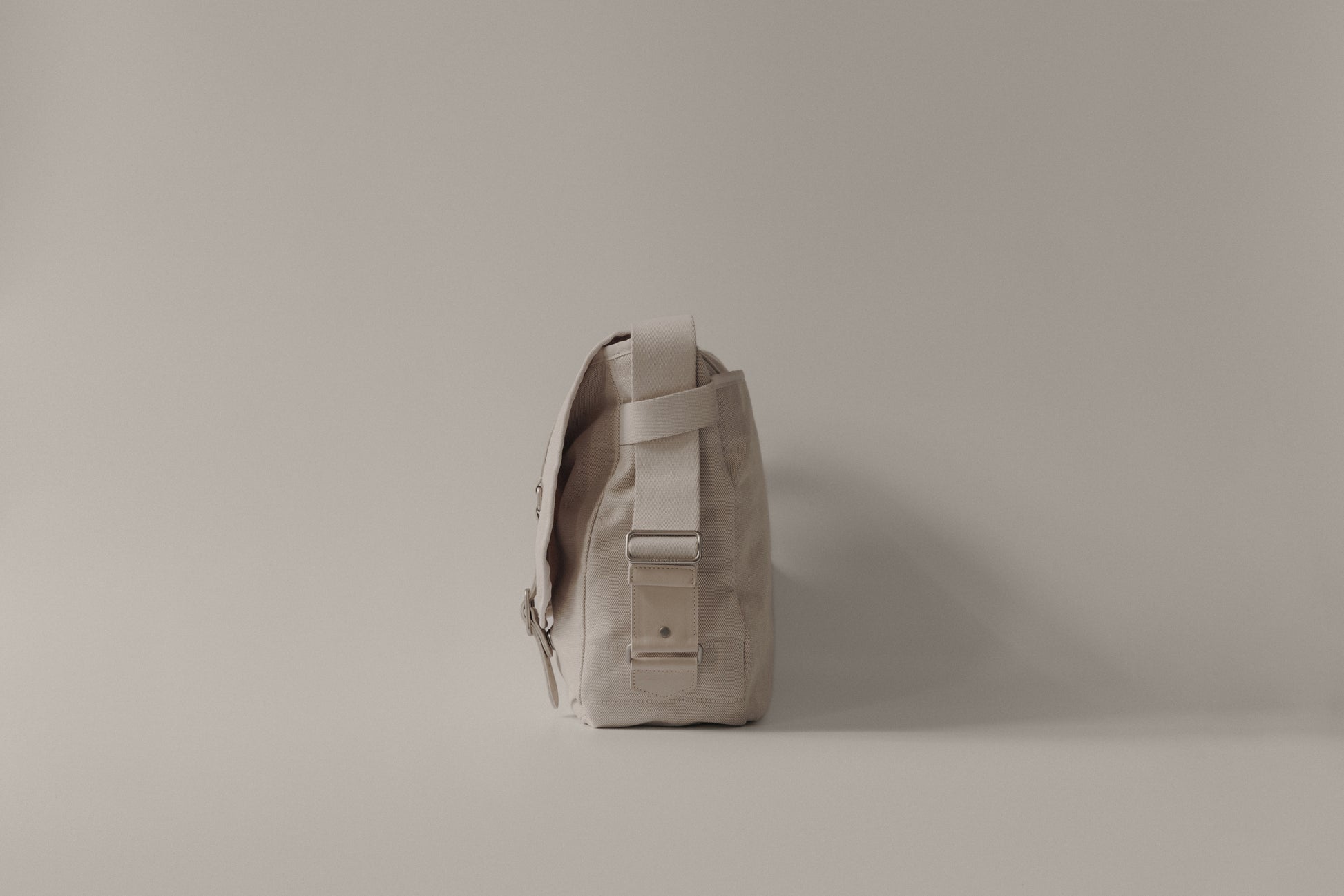 SAC BOUT IVORY