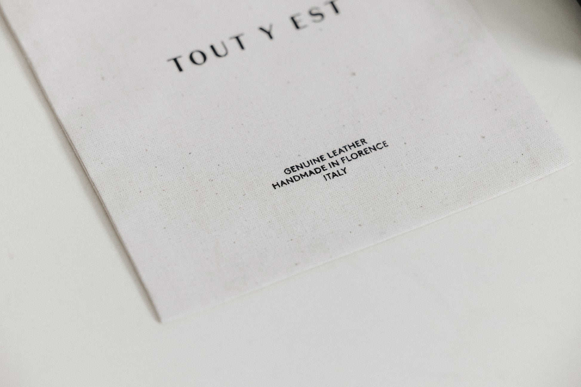 PORTEFEUILLE FLORENCE RED