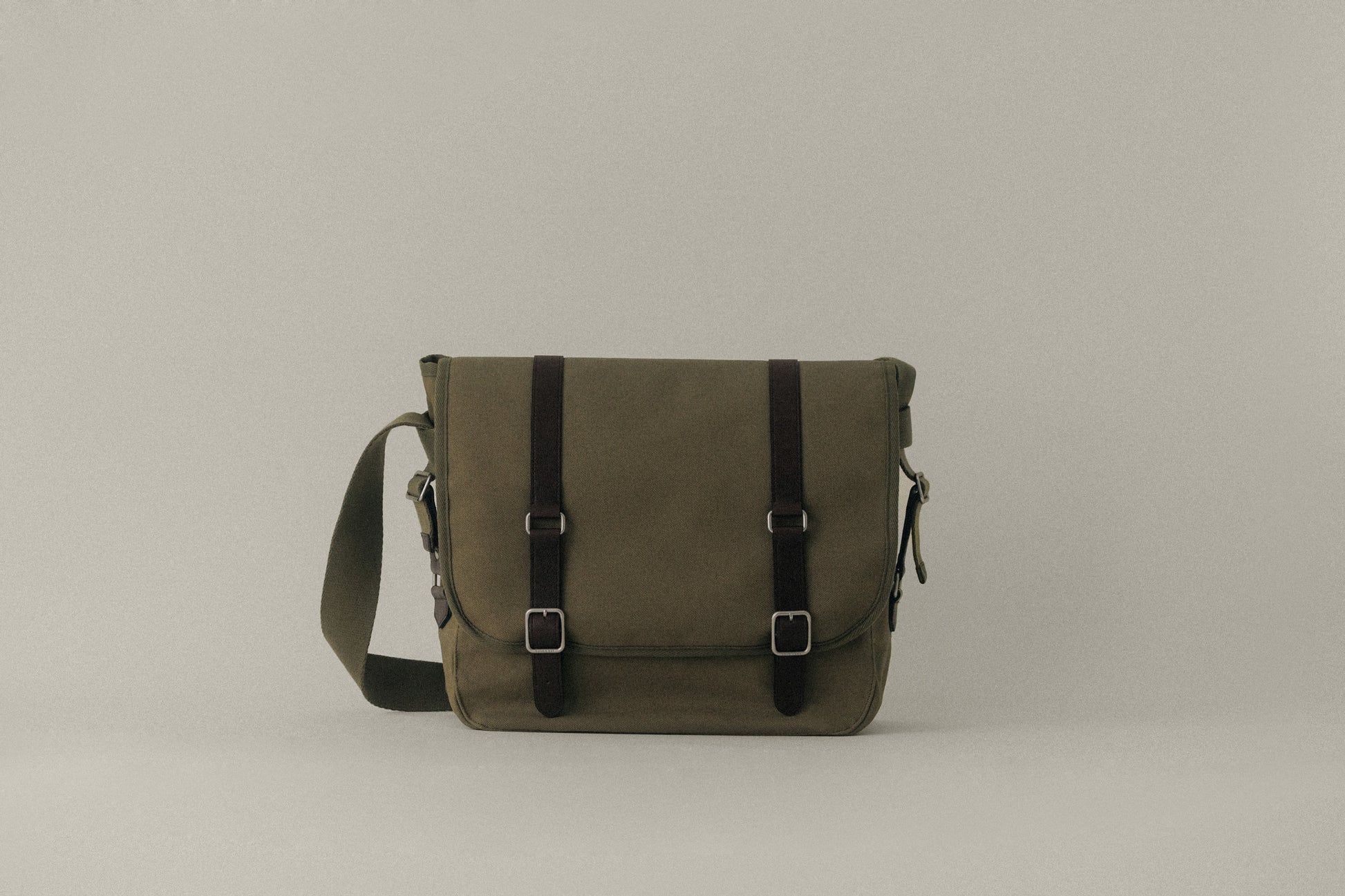 SAC BOUT KHAKI