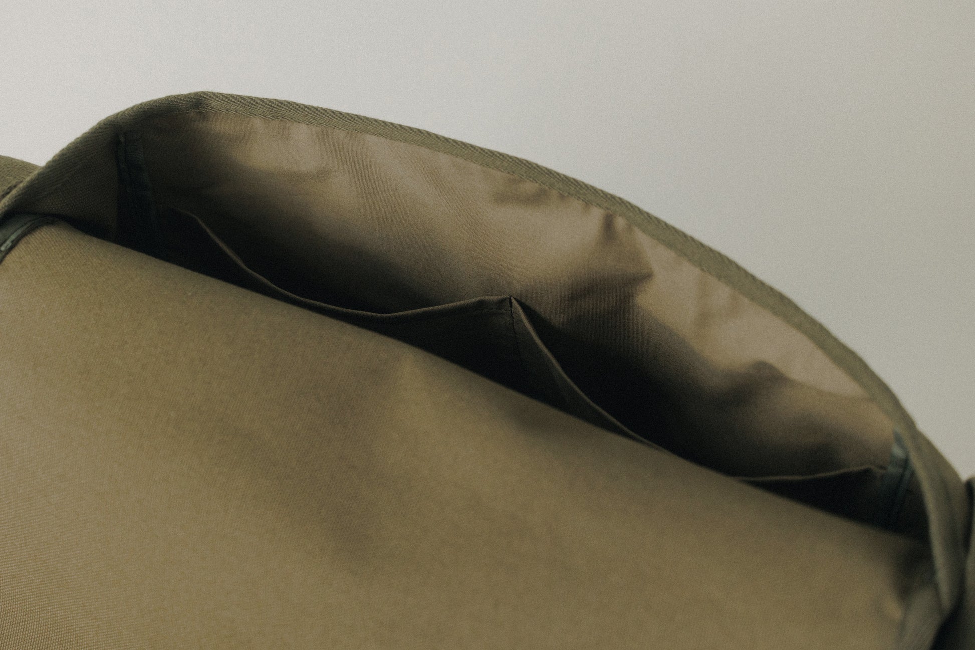 SAC BOUT KHAKI