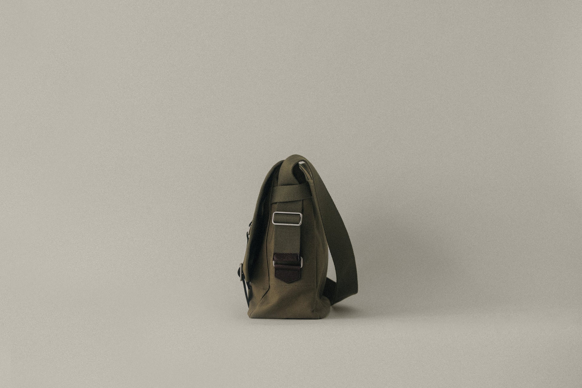 SAC BOUT KHAKI
