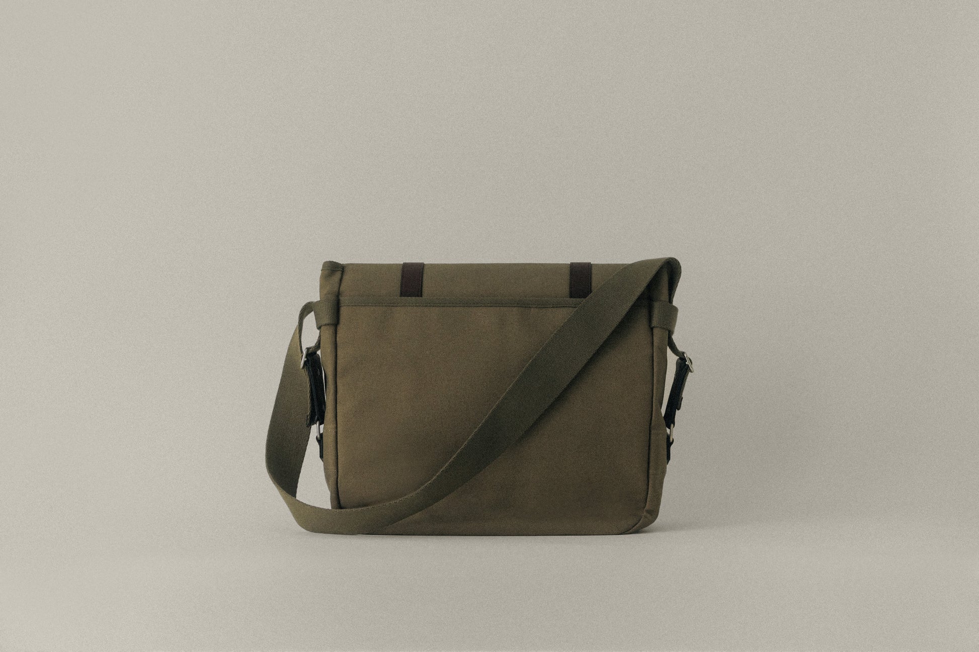SAC BOUT KHAKI