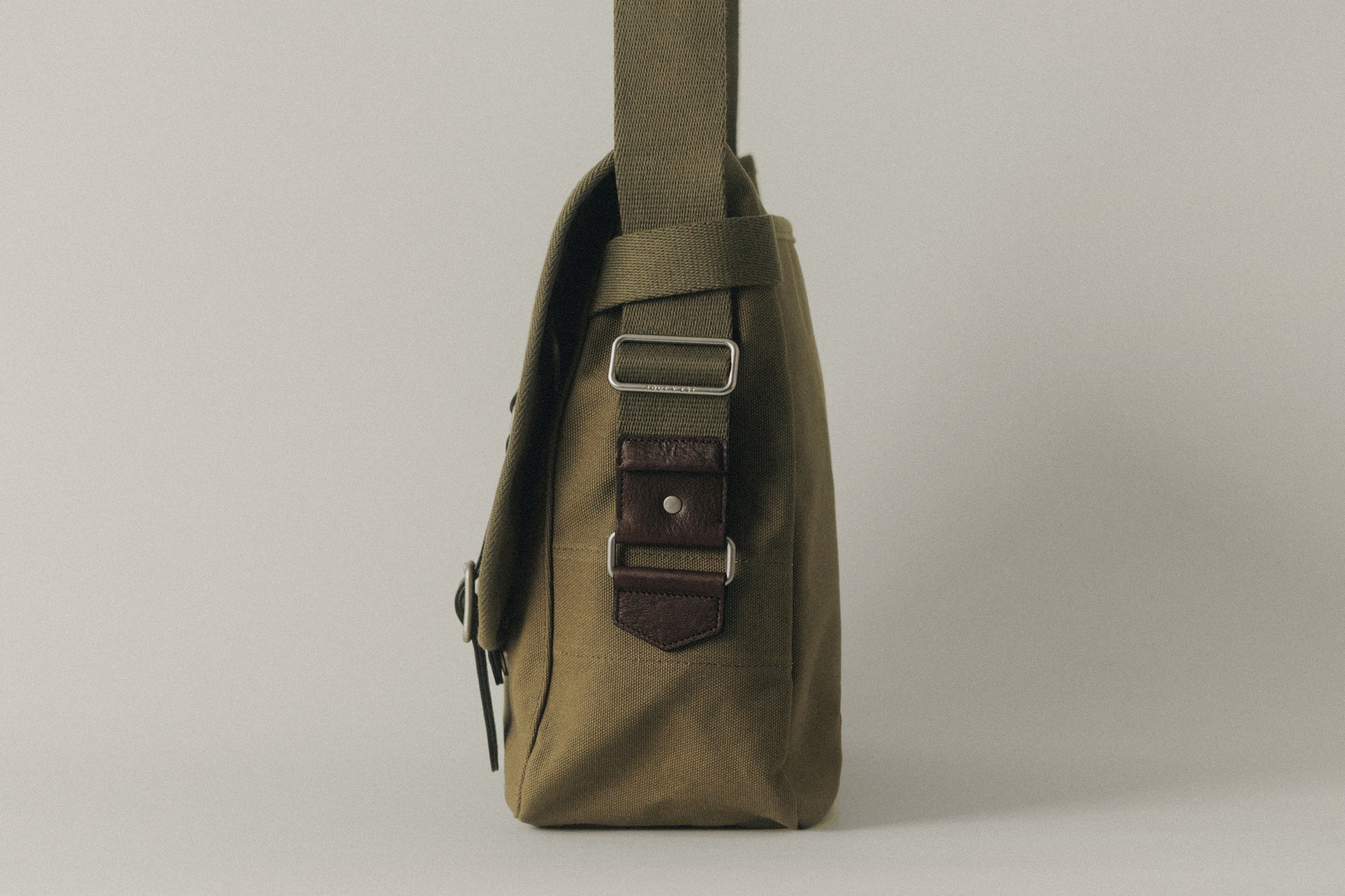 SAC BOUT KHAKI