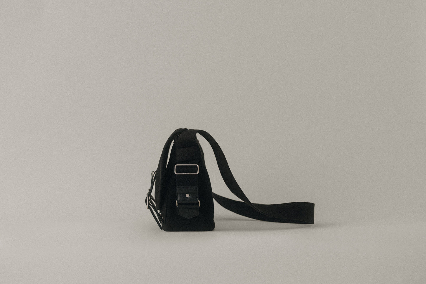 SAC BOUT SMALL BLACK