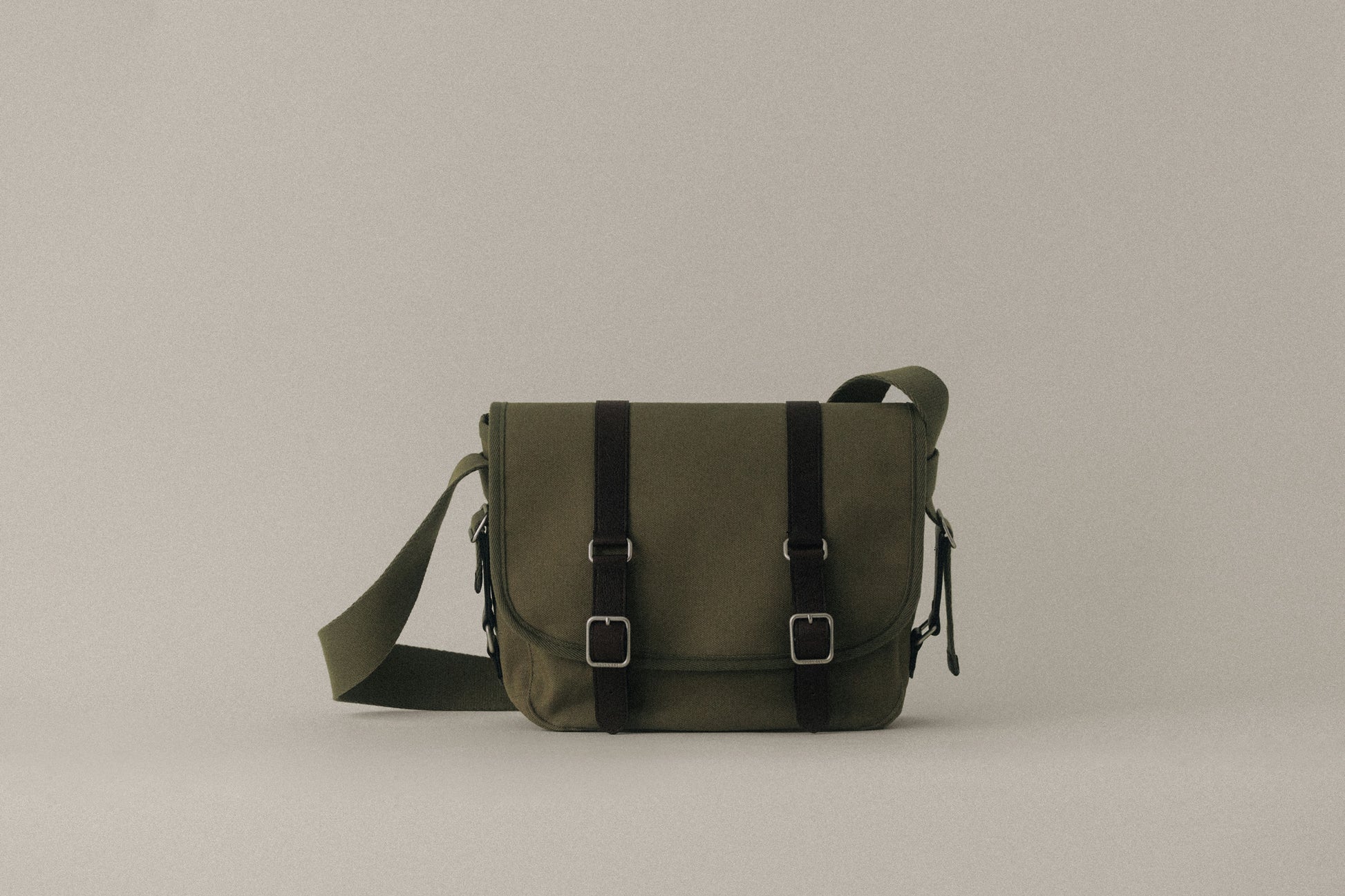 SAC BOUT SMALL KHAKI