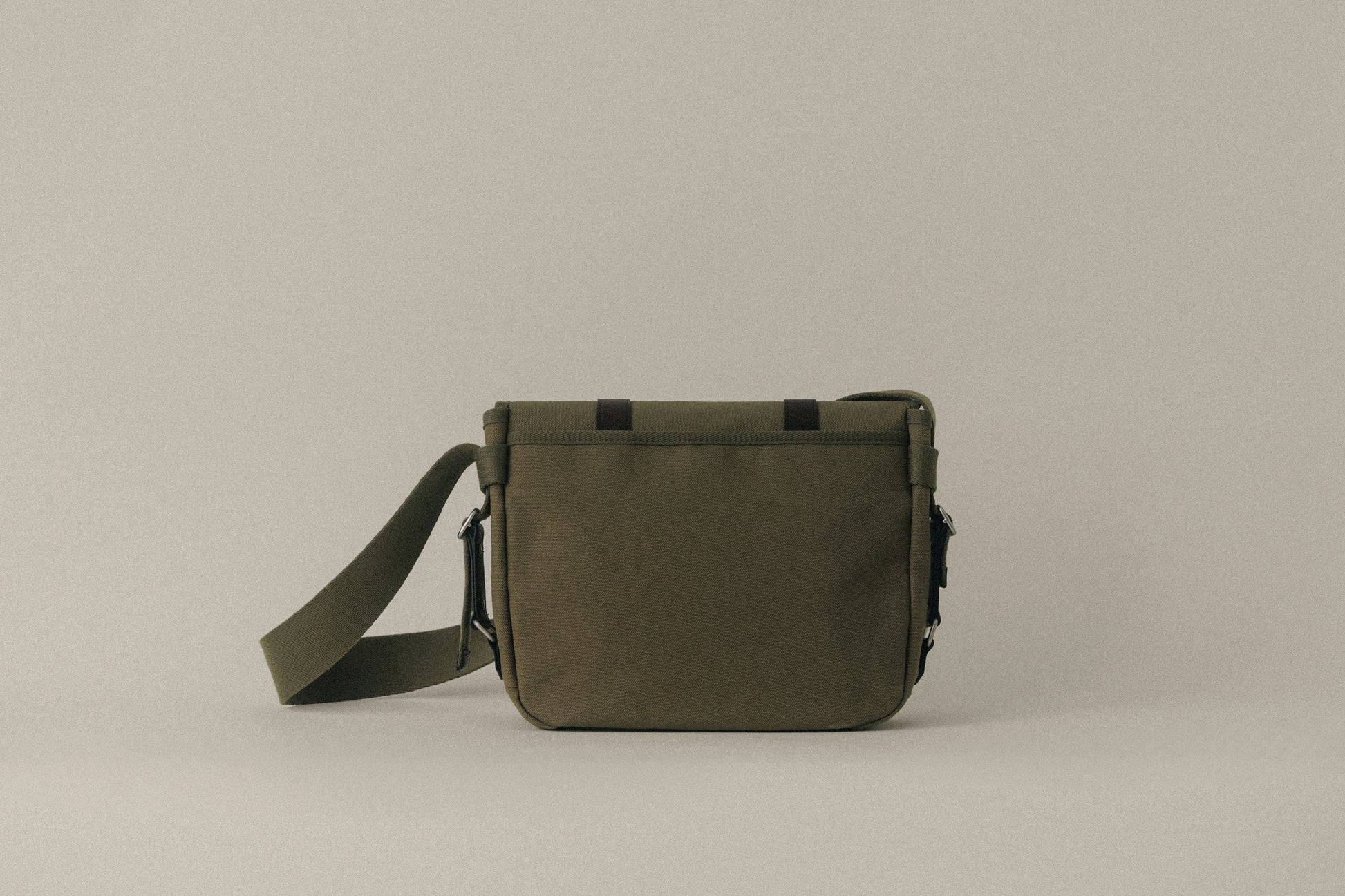 SAC BOUT SMALL KHAKI