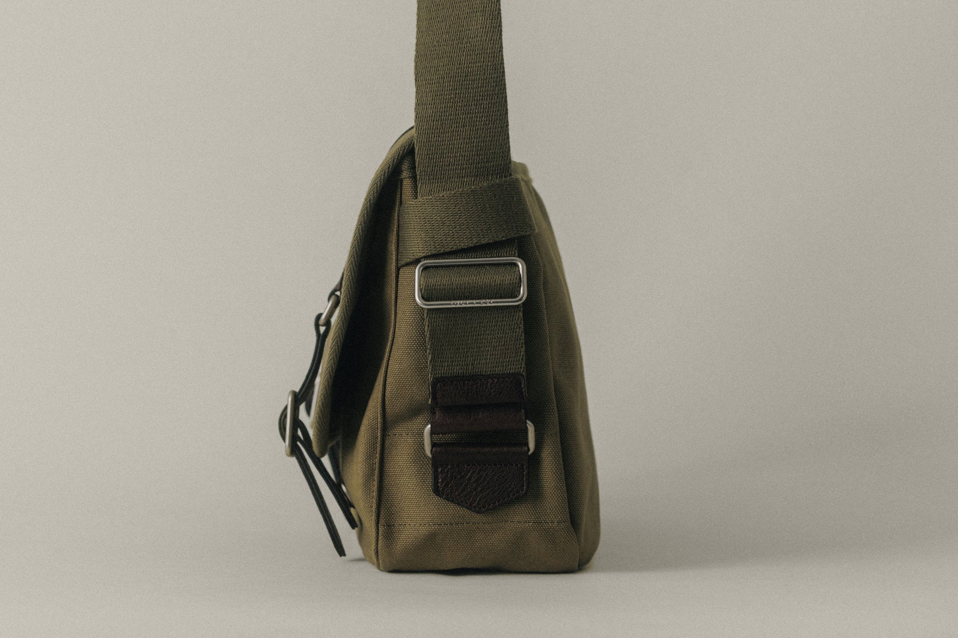 SAC BOUT SMALL KHAKI