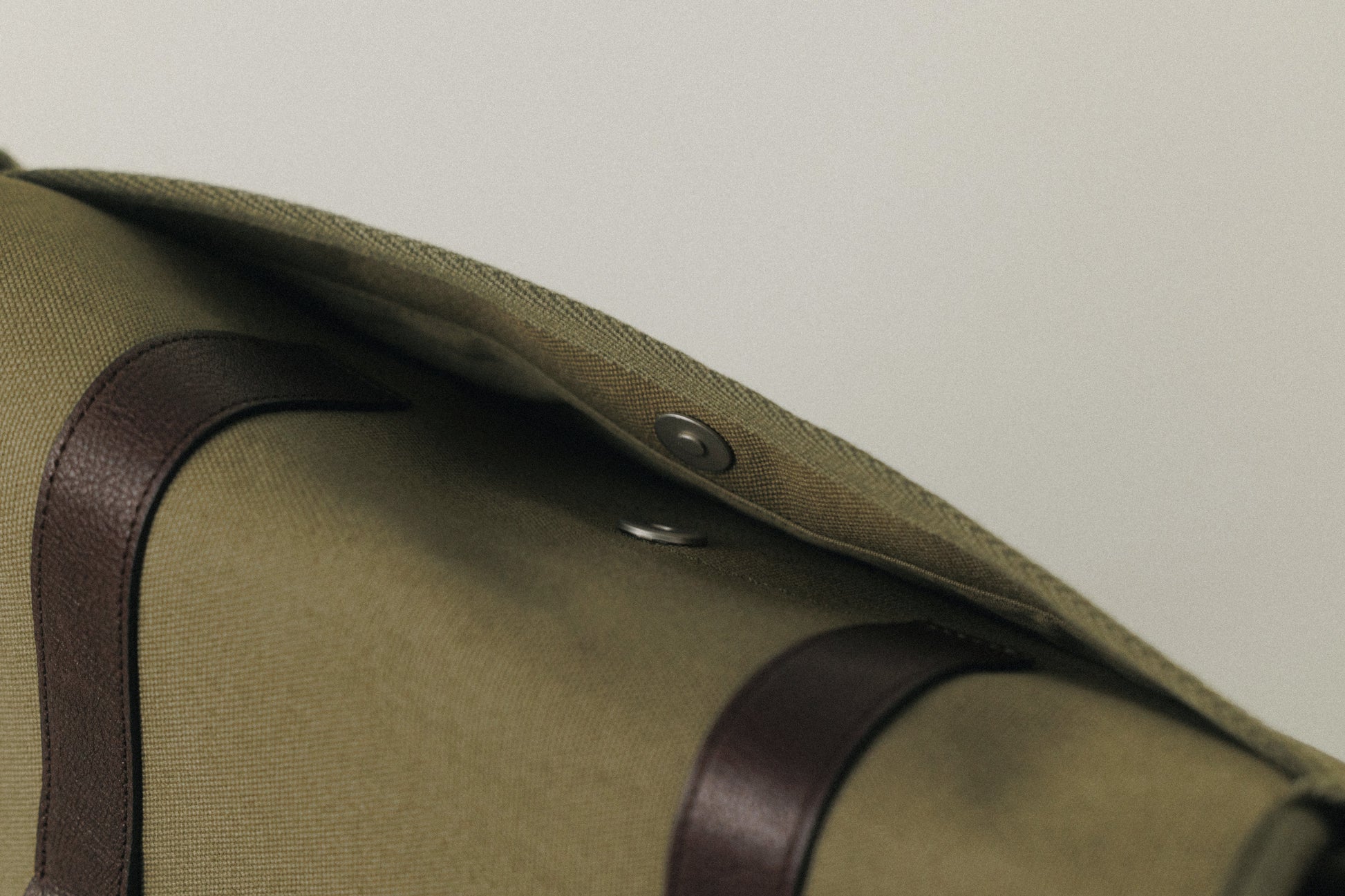 SAC BOUT SMALL KHAKI