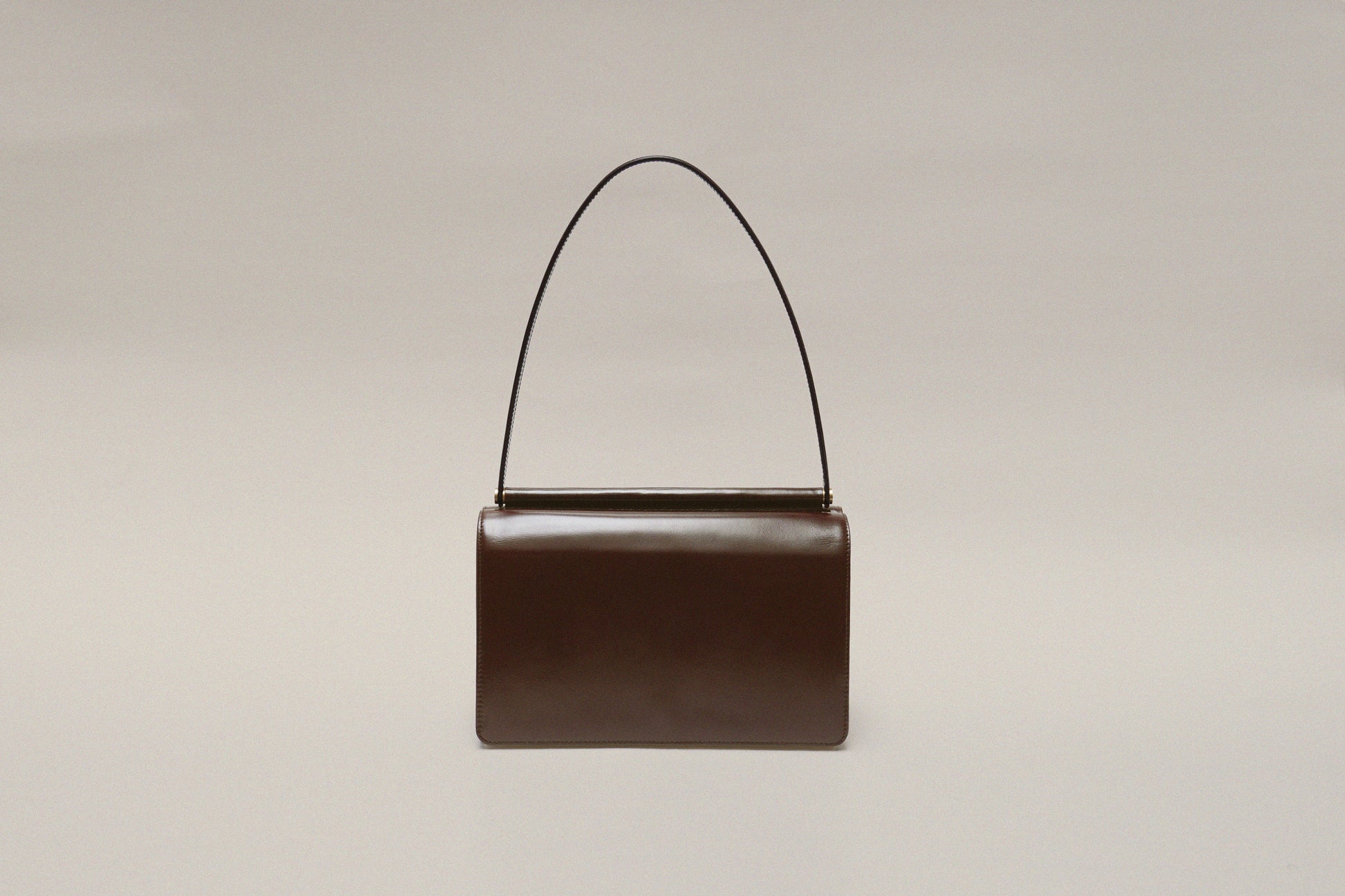 SAC PAUMELLE BROWN