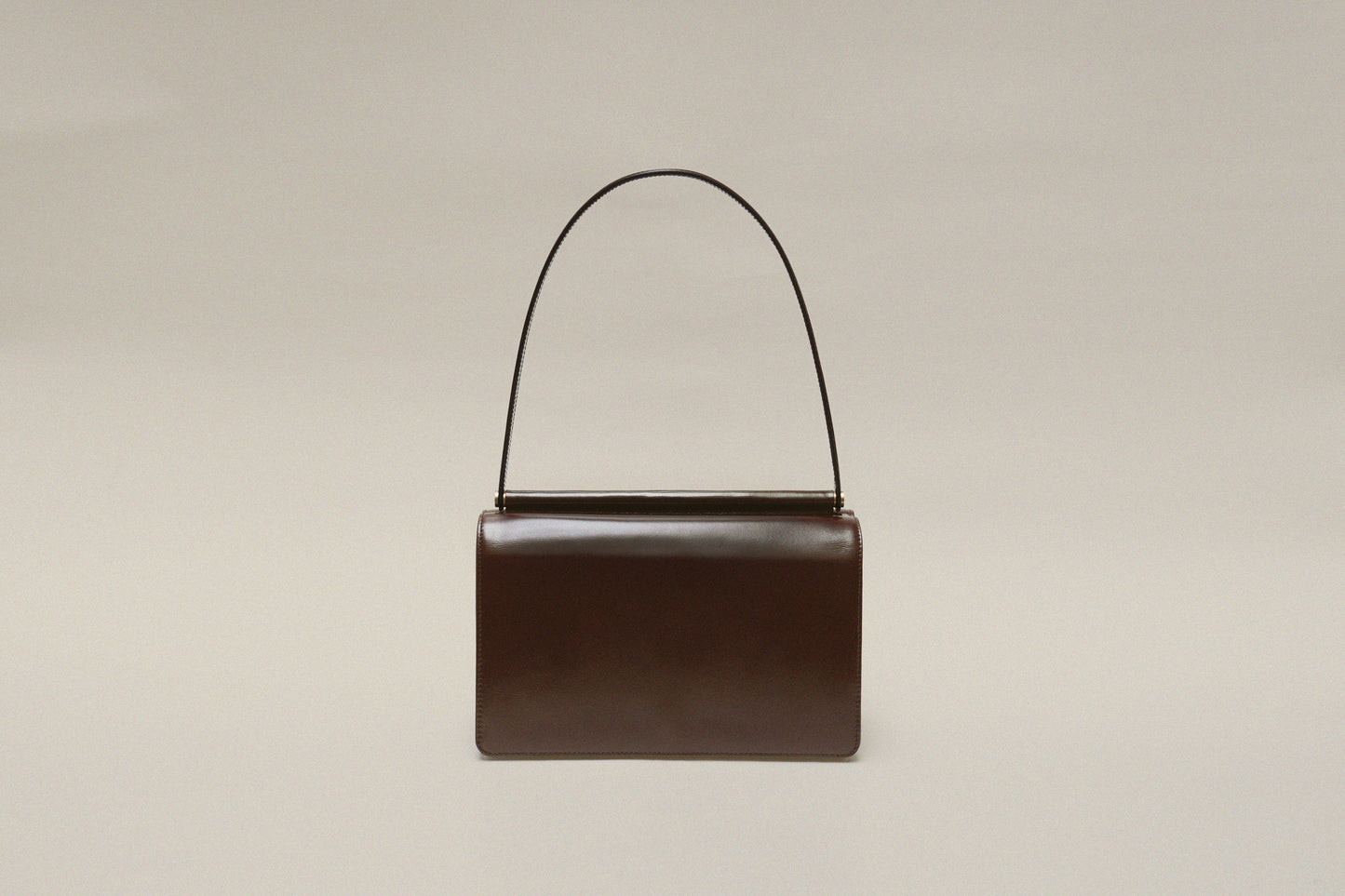 SAC PAUMELLE BROWN