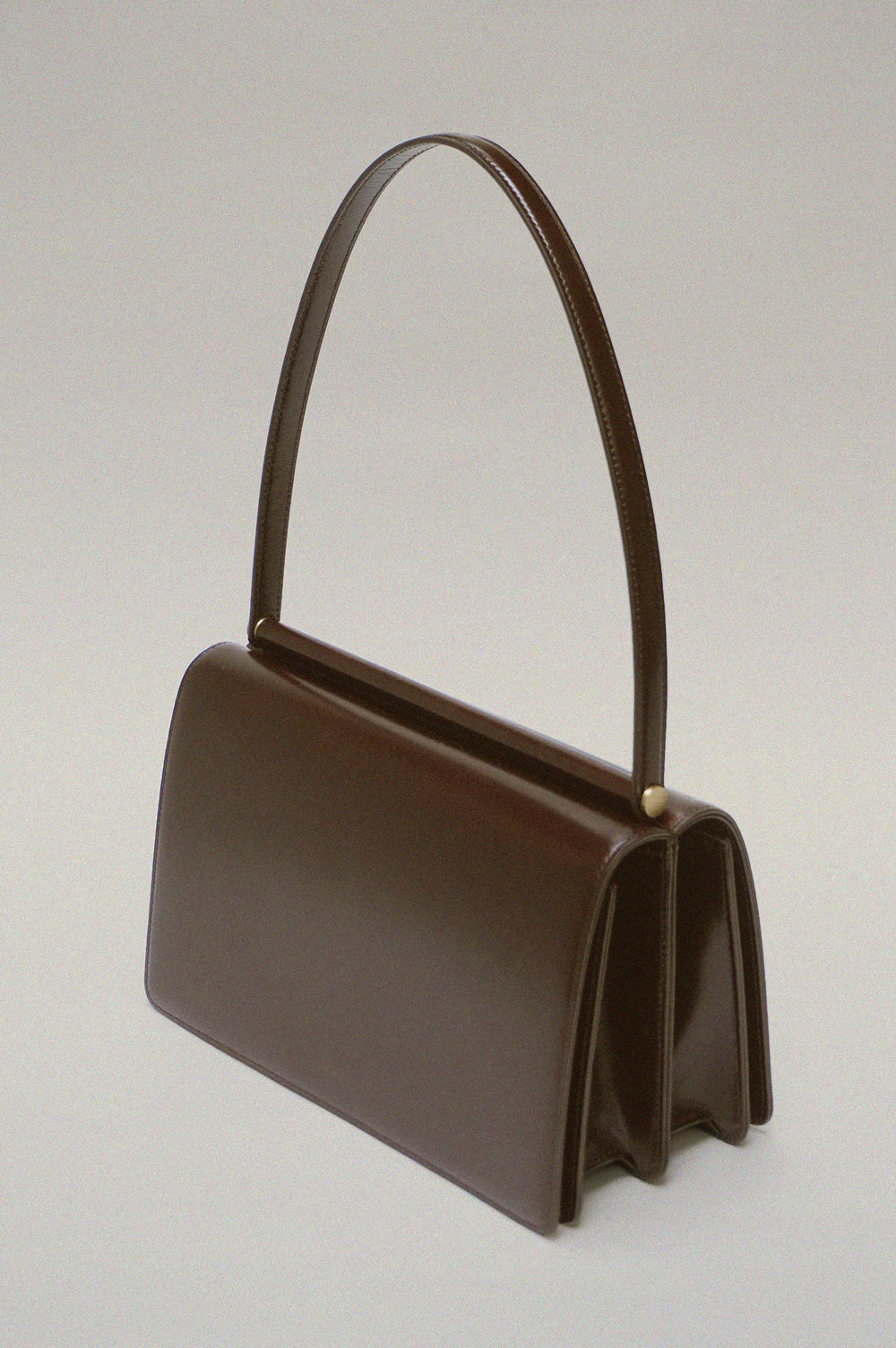 SAC PAUMELLE BROWN