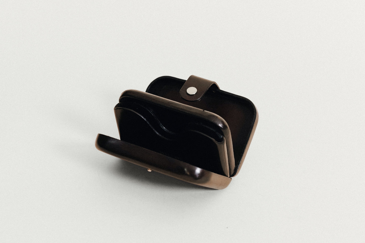PORTEFEUILLE FLORENCE BROWN