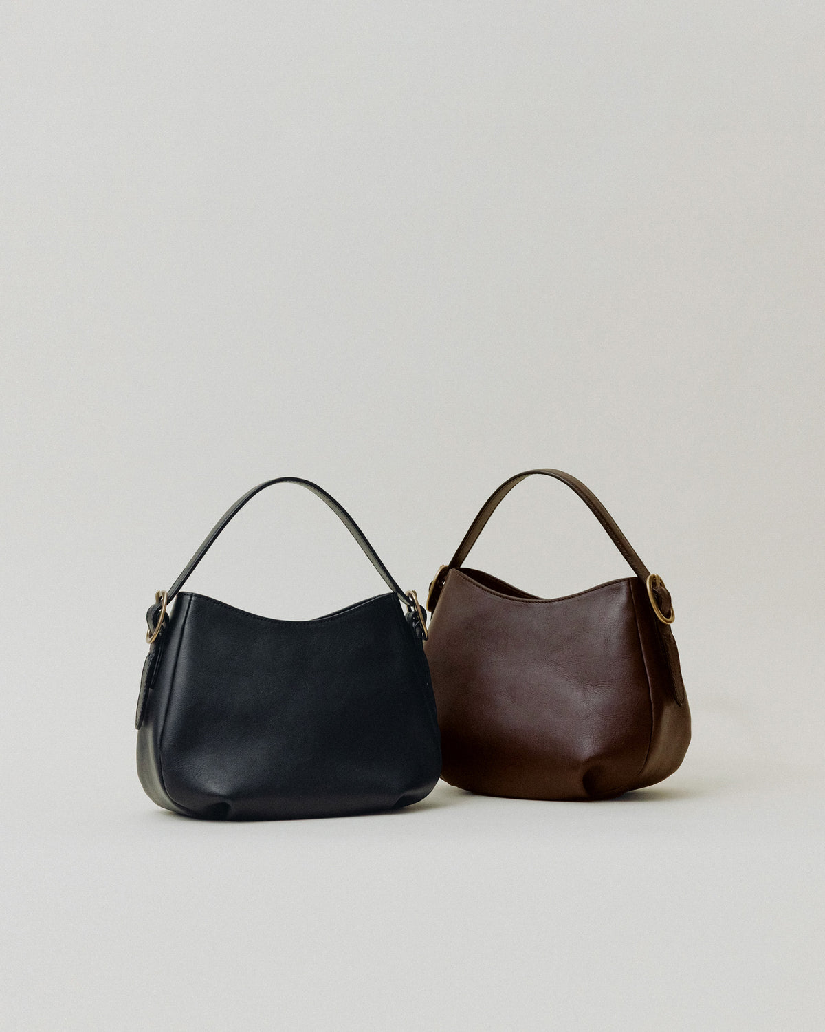 SAC CANOT MINI BLACK