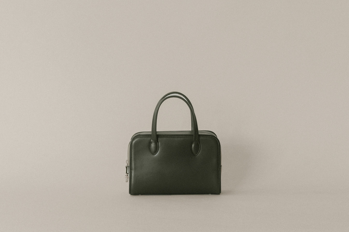 SAC LOQUET MINI KHAKI