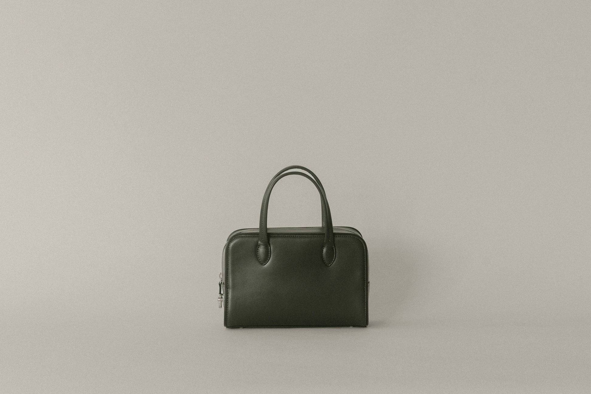 SAC LOQUET MINI KHAKI