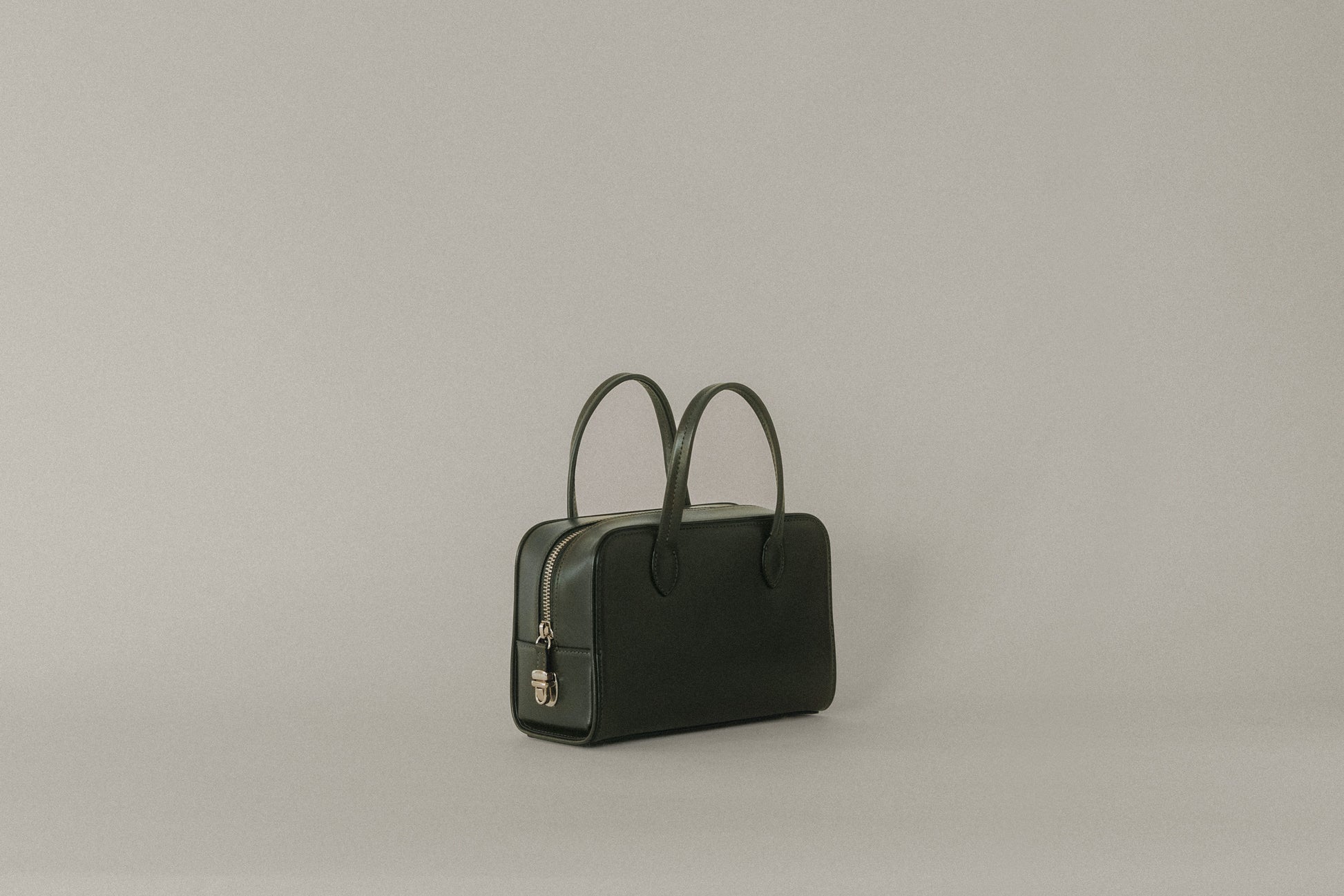 SAC LOQUET MINI KHAKI
