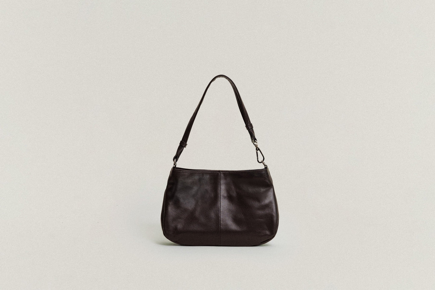 SAC NACELLE MINI BROWN
