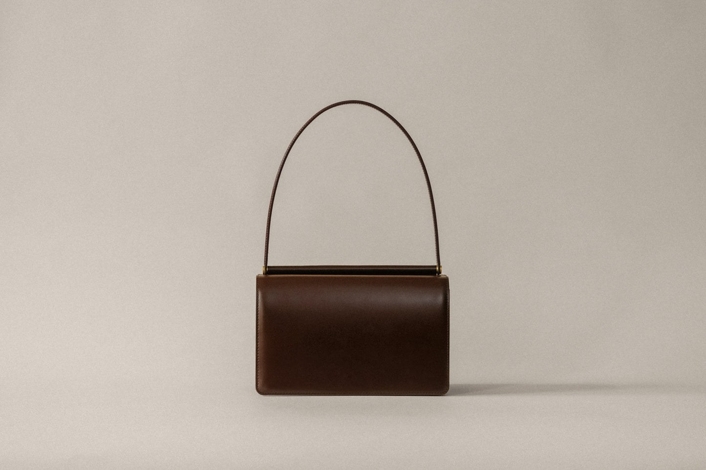 SAC PAUMELLE BROWN