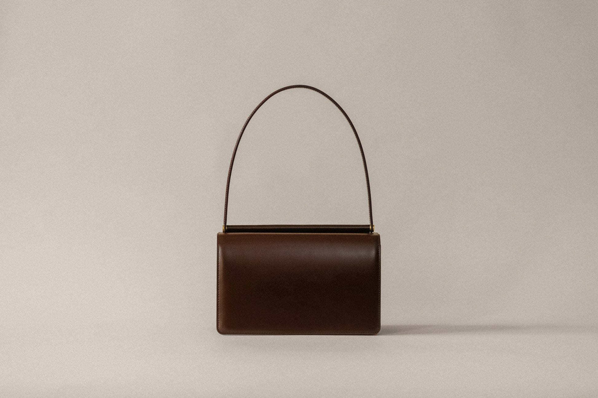 SAC PAUMELLE BROWN