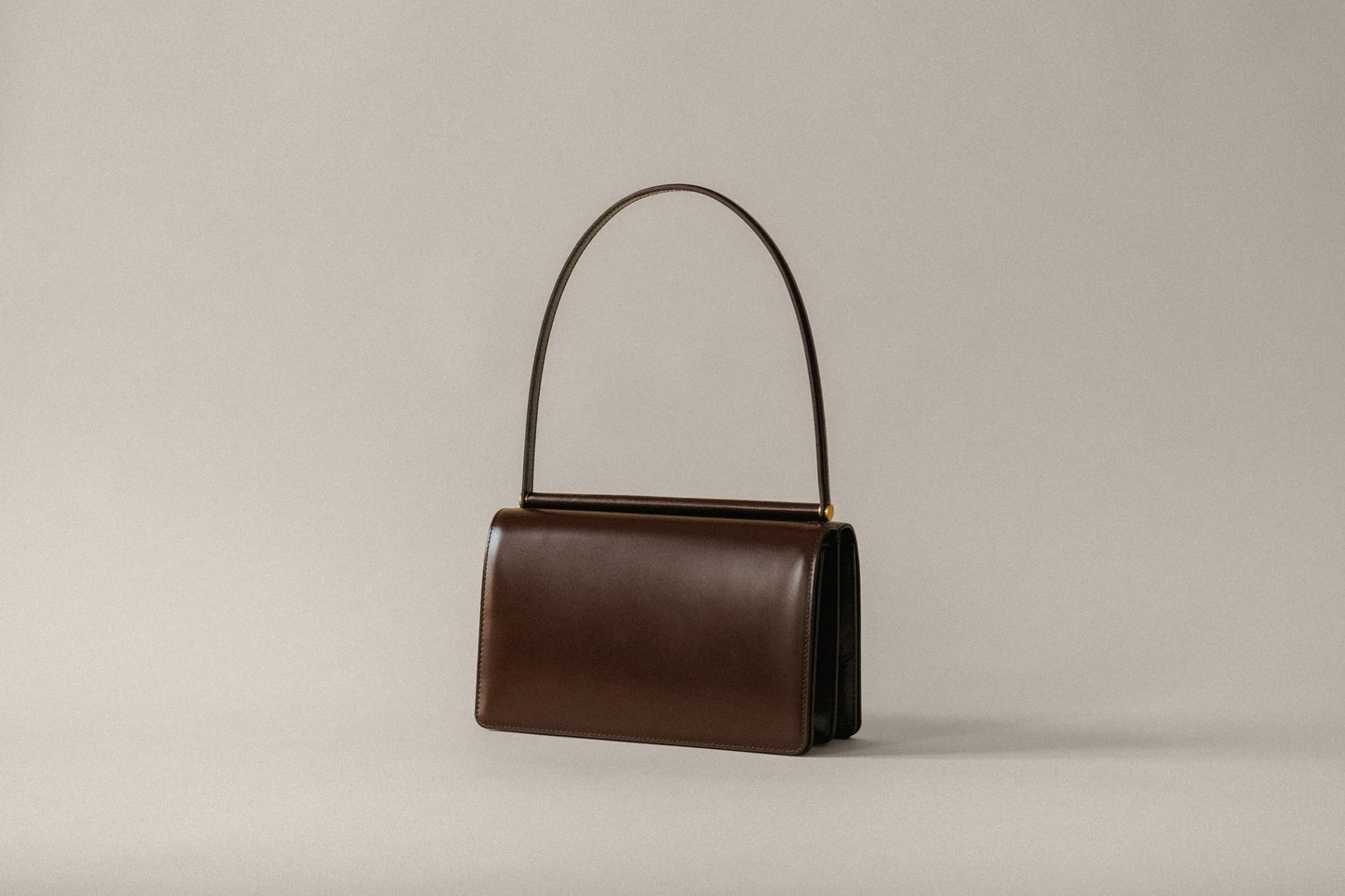 SAC PAUMELLE BROWN
