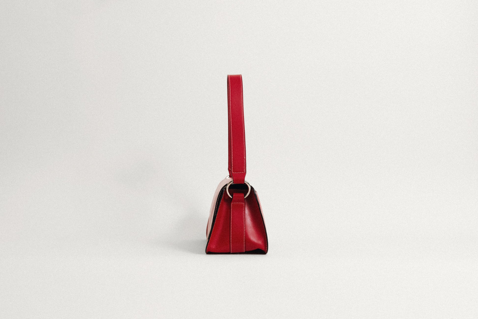 SAC POULIE RED