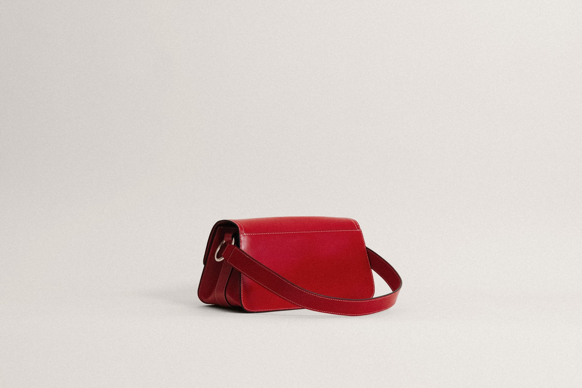 SAC POULIE RED