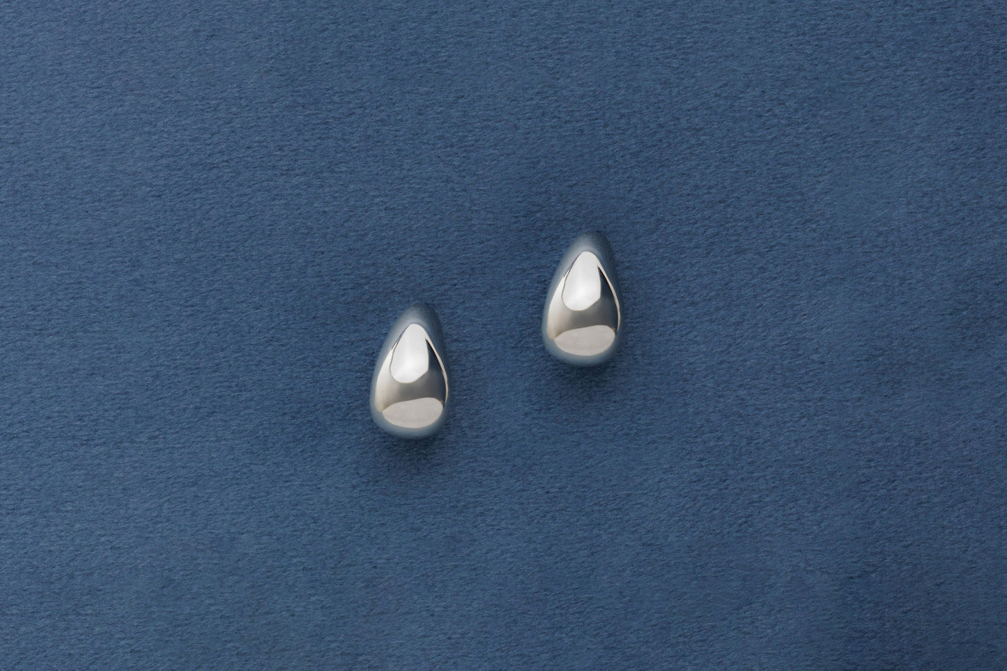 EARRINGS CAILLOU