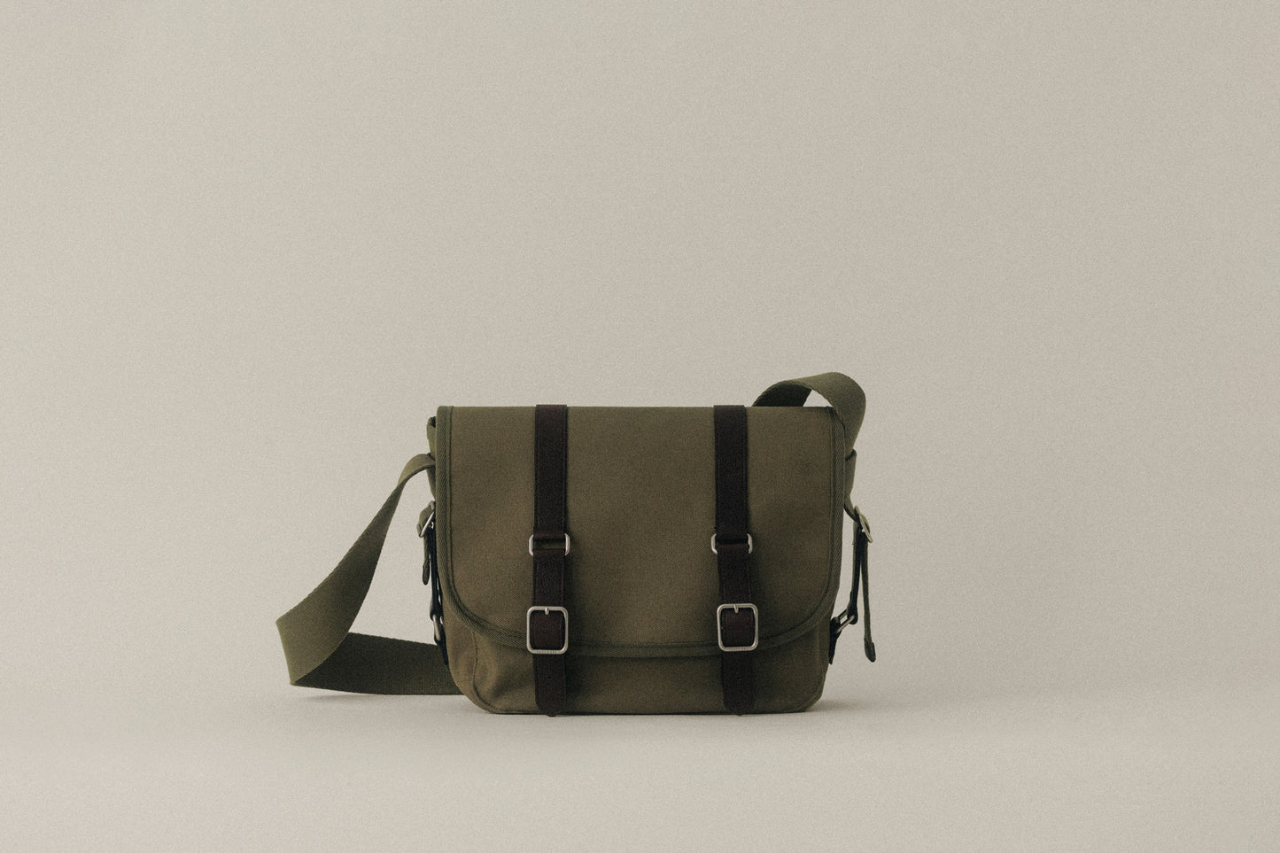 SAC BOUT SMALL KHAKI