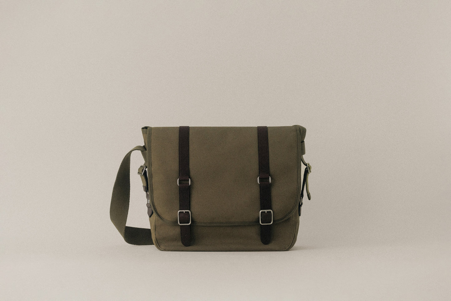 SAC BOUT KHAKI