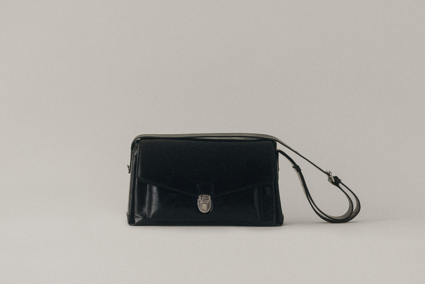 SAC VOLET BLACK