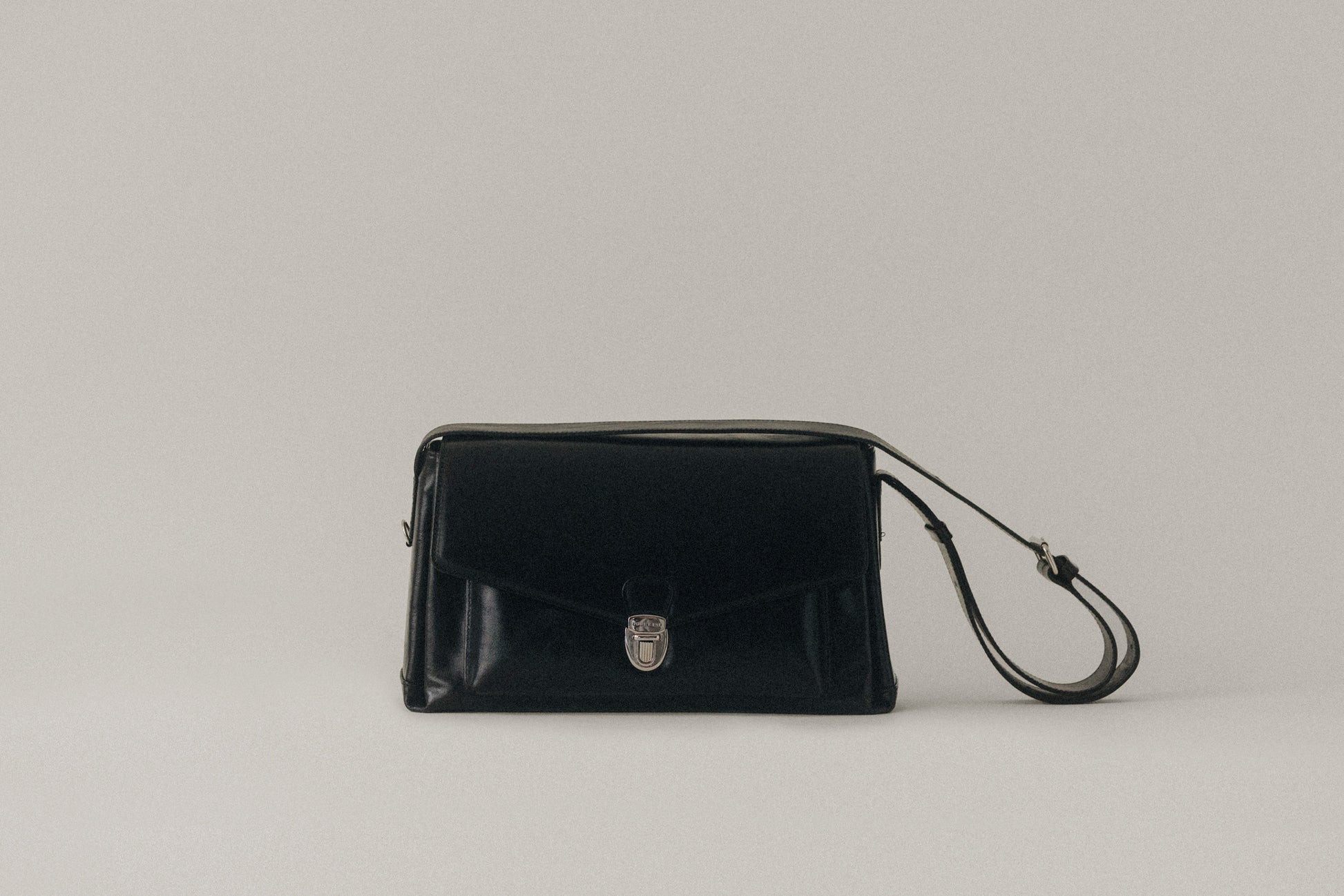 SAC VOLET BLACK