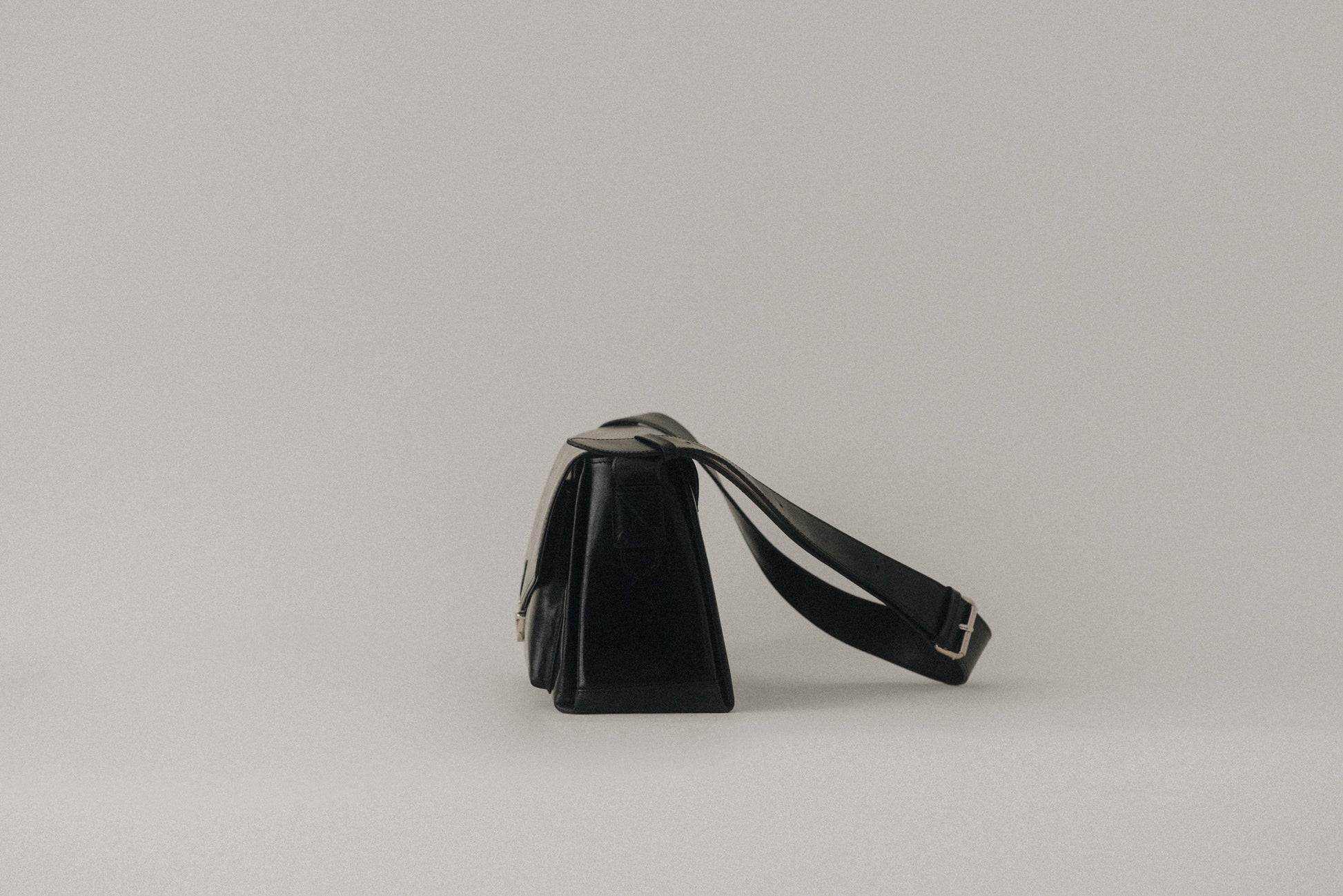 SAC VOLET BLACK