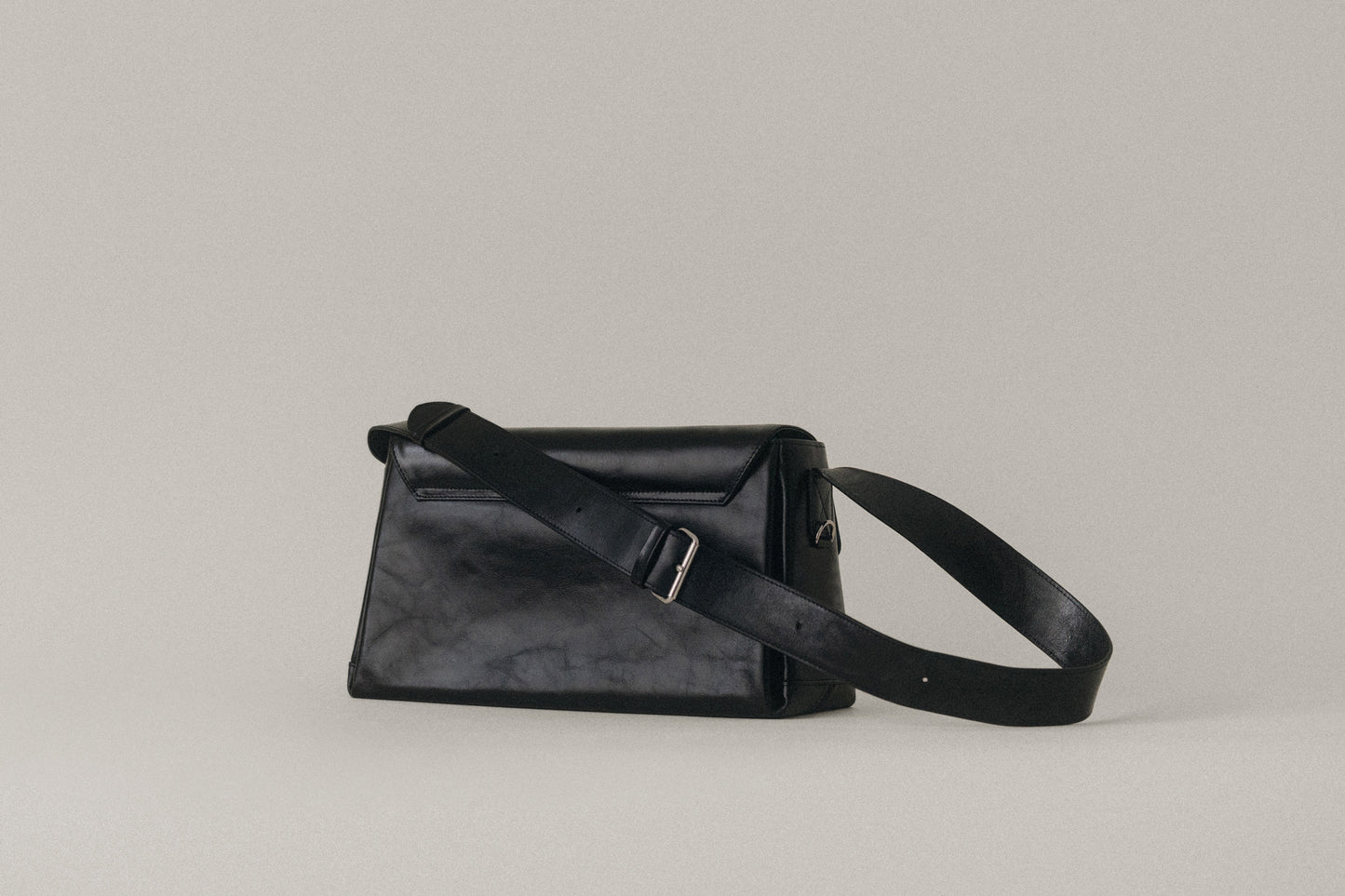 SAC VOLET BLACK