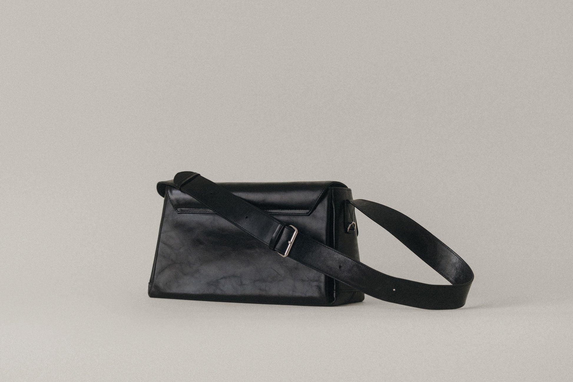 SAC VOLET BLACK