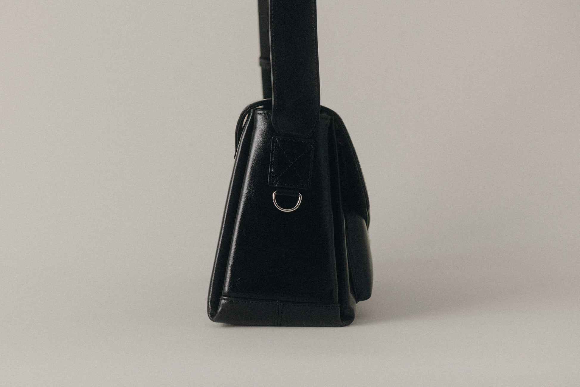 SAC VOLET BLACK