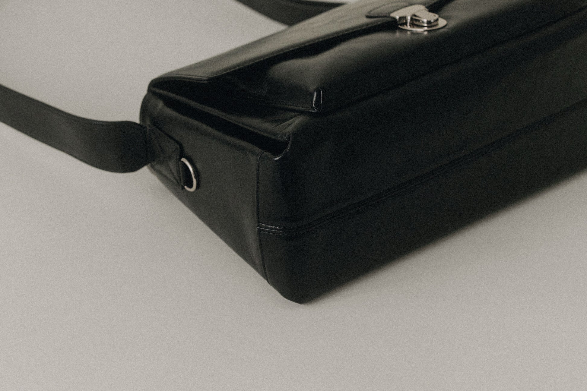 SAC VOLET BLACK
